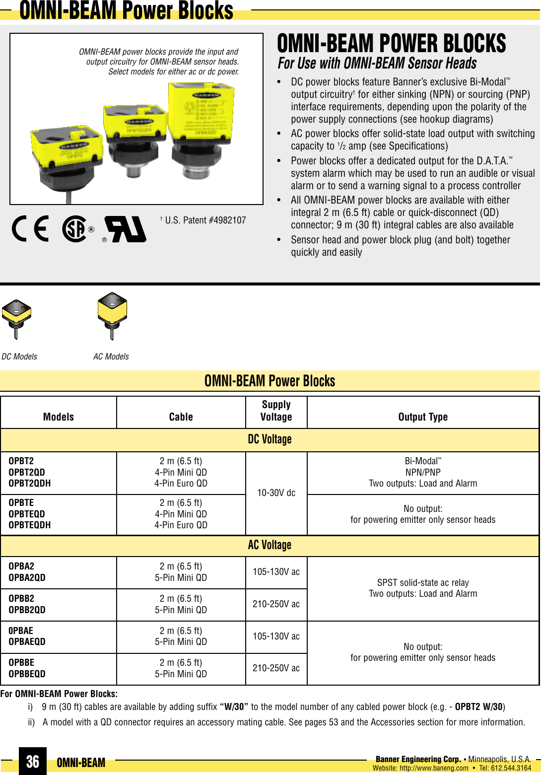 Electrical Equipment Supplies Other Integrated Circuits 10x Ti