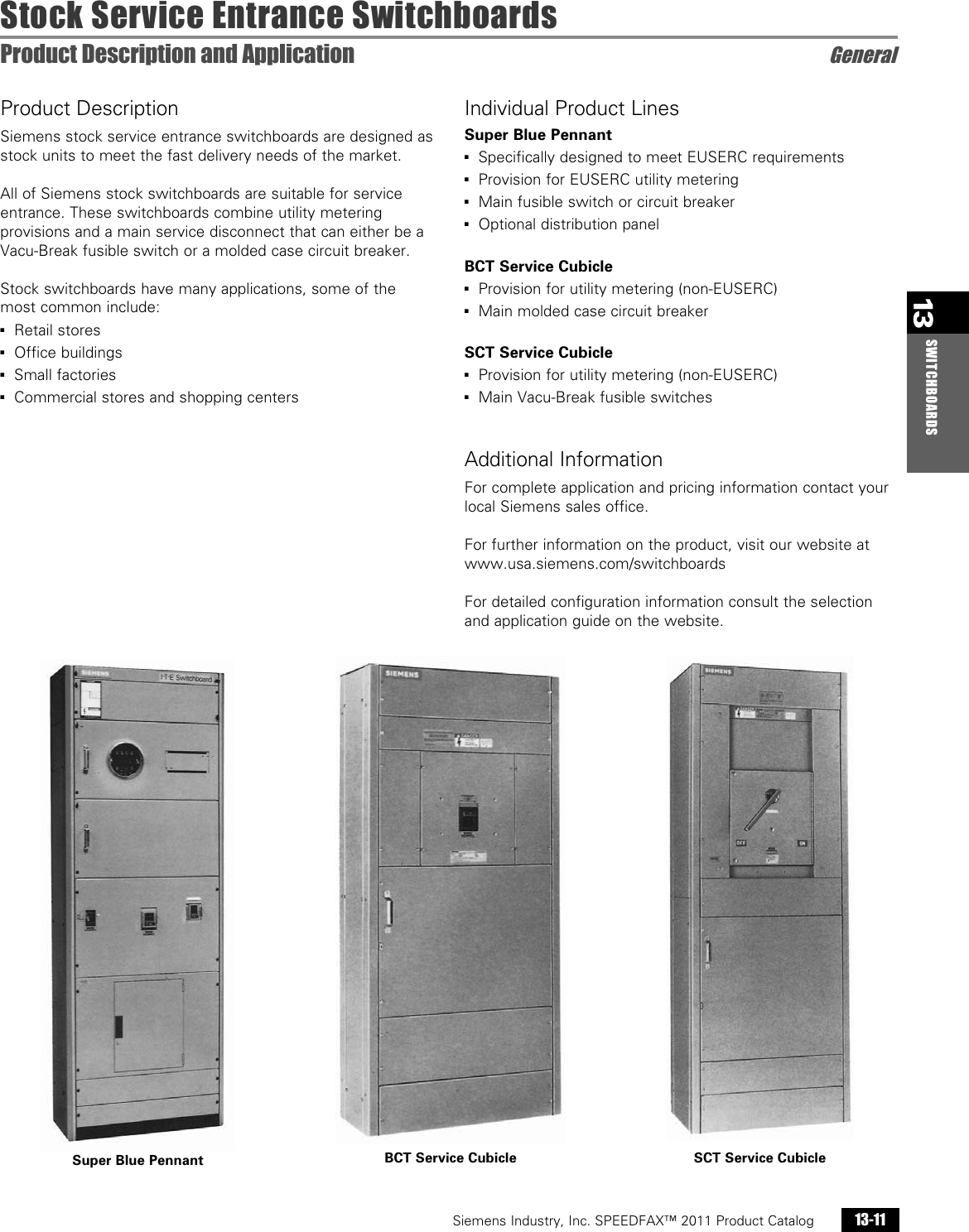 Page 1 of 10 - Product Detail Manual 