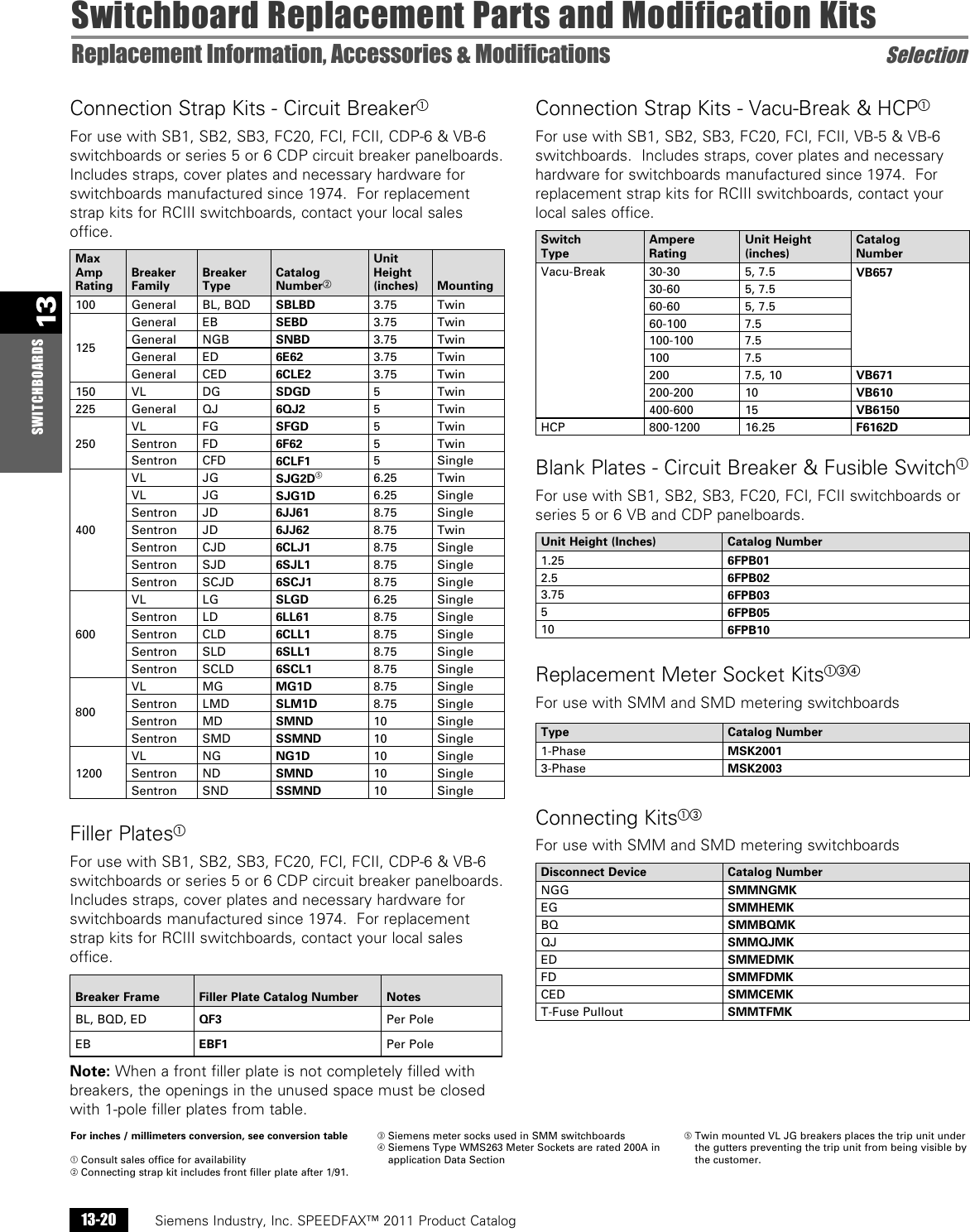 Page 10 of 10 - Product Detail Manual 