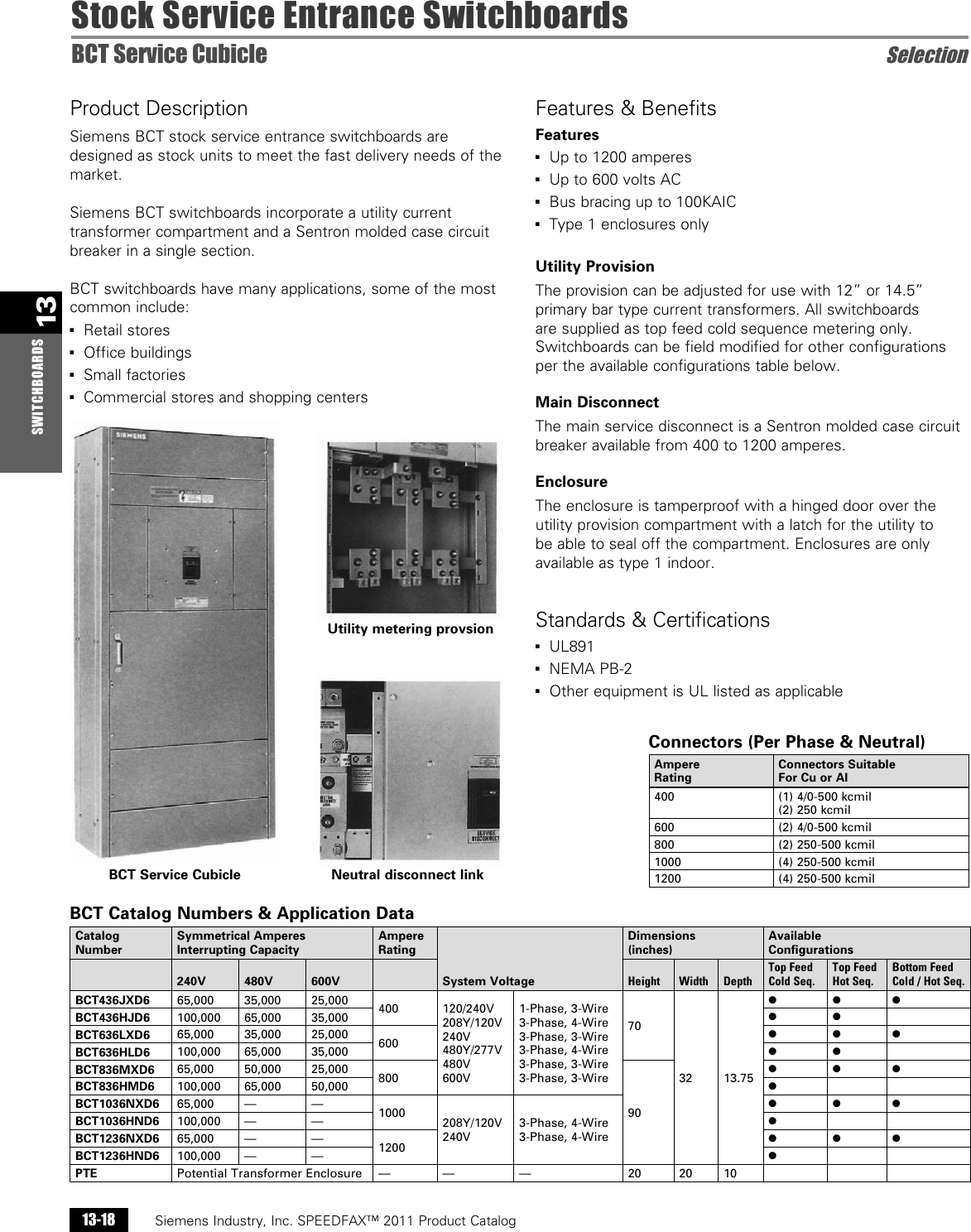 Page 8 of 10 - Product Detail Manual 