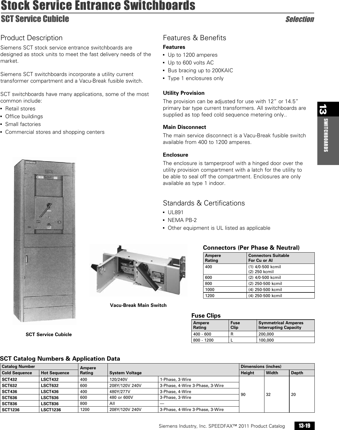 Page 9 of 10 - Product Detail Manual 