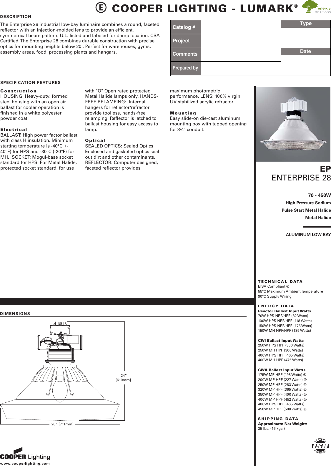 Page 1 of 3 - AnnotateLumiere