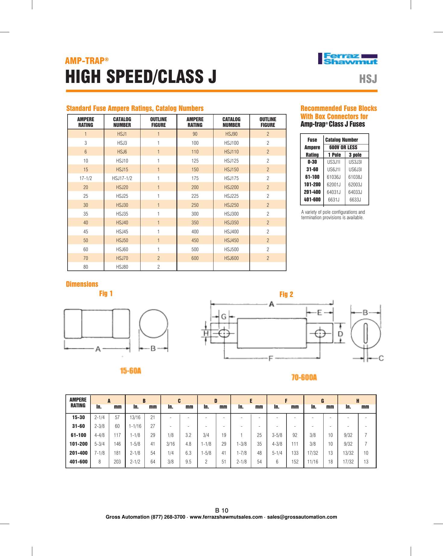 Page 2 of 5 - Product Detail Manual 