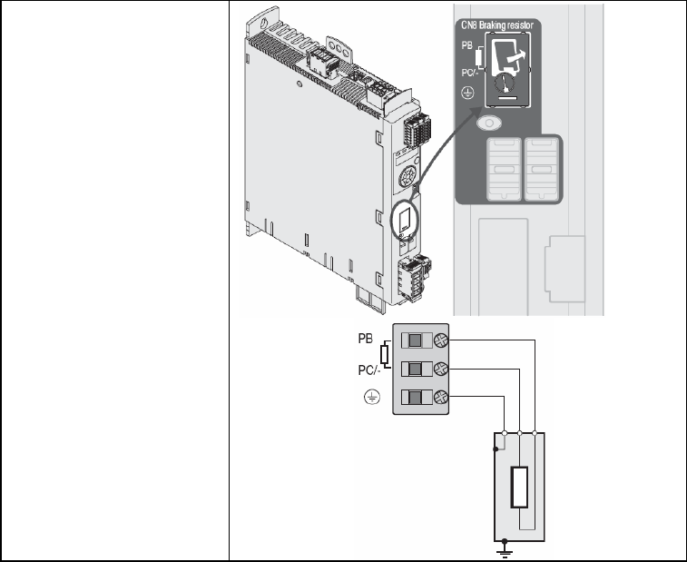 Optimized HW XBTGC Installation Directions