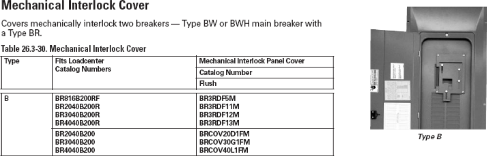 Page 8 of 8 - Product Detail Manual 