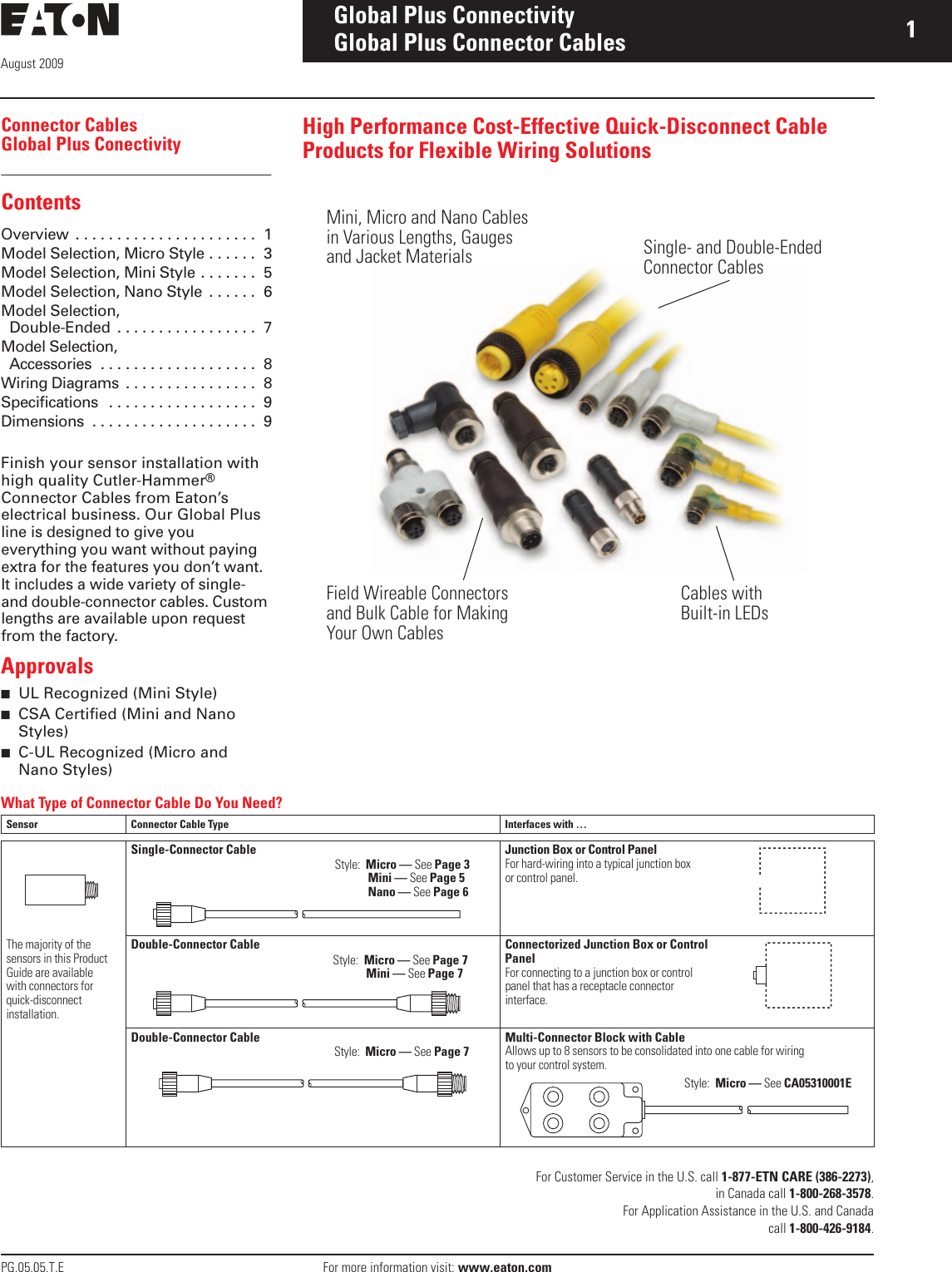 Page 1 of 10 - 117569-Catalog