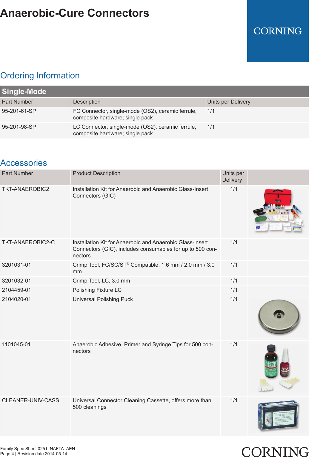 Page 4 of 5 - New  Brochure