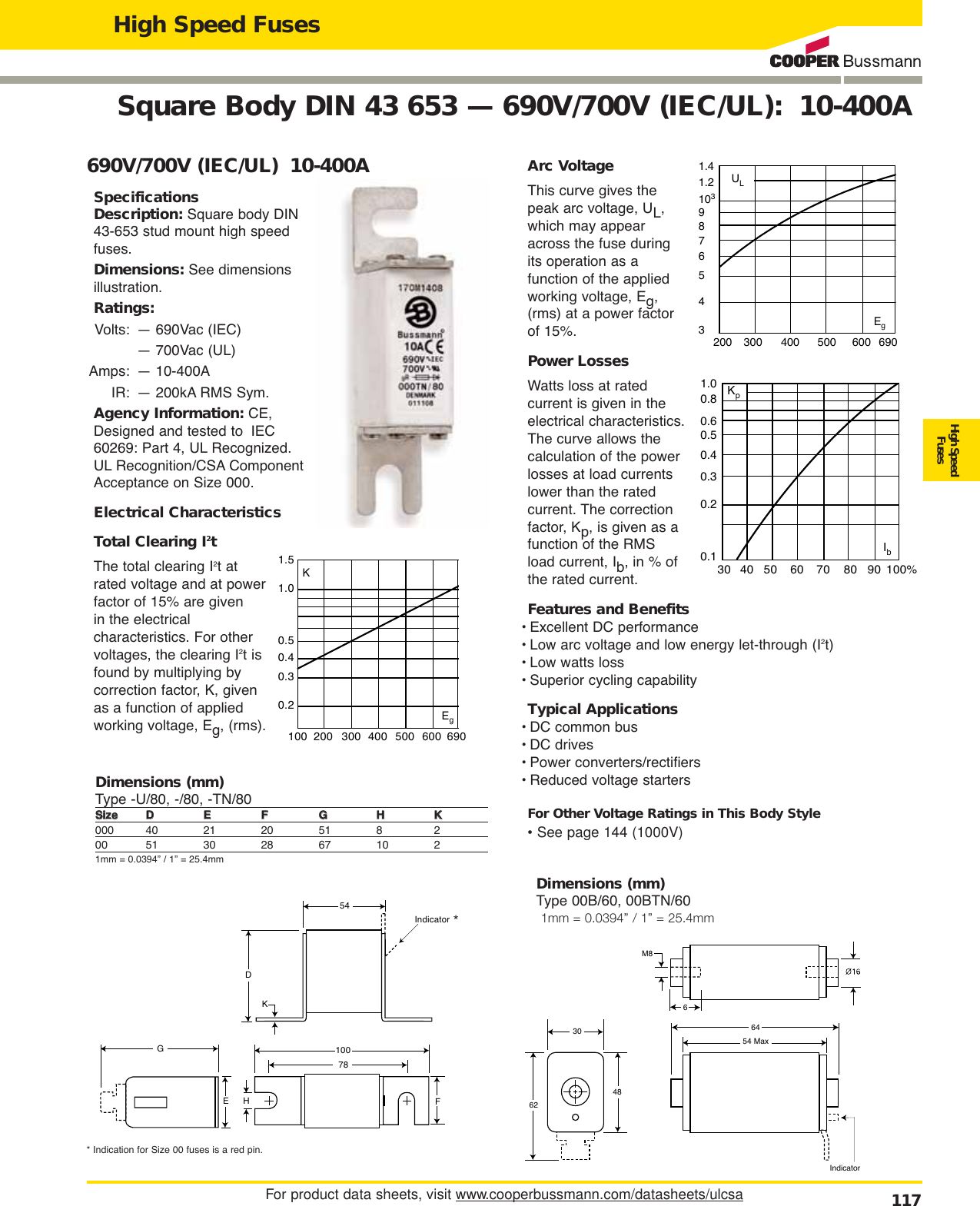 Page 1 of 3 - 118038-Catalog