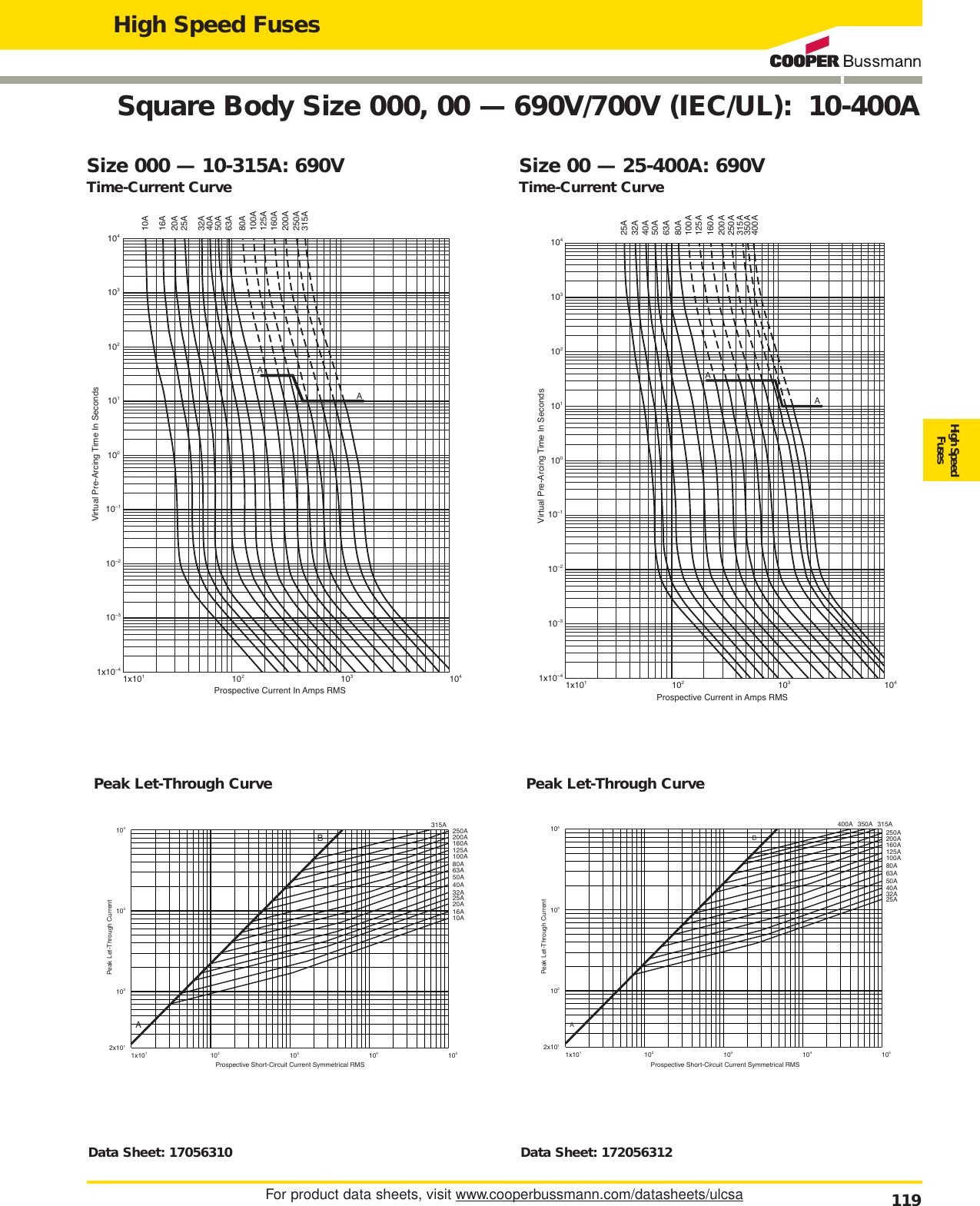 Page 3 of 3 - 118038-Catalog