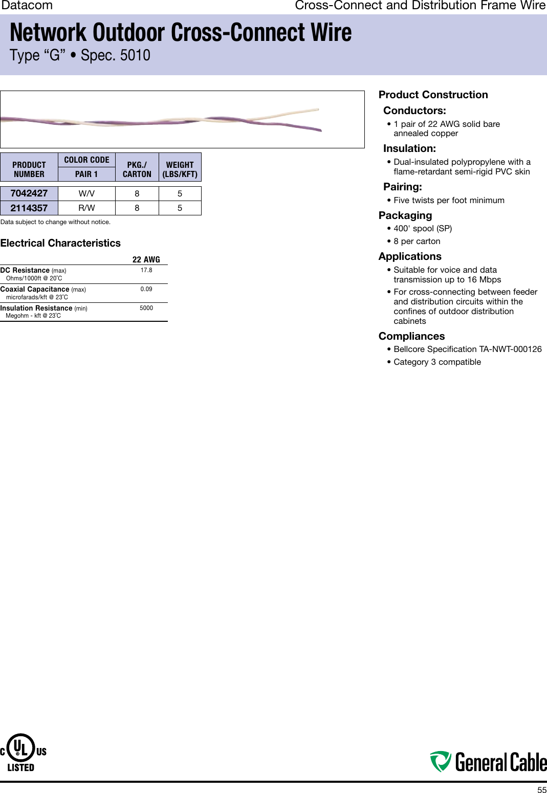 Page 2 of 3 - GEN 35777 DatacomCvrOUTsd_FA