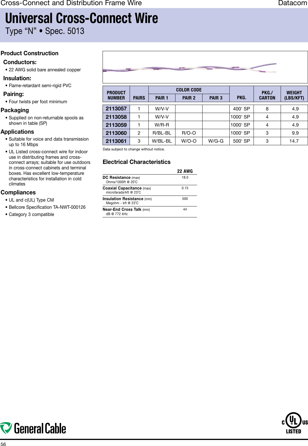 Page 3 of 3 - GEN 35777 DatacomCvrOUTsd_FA