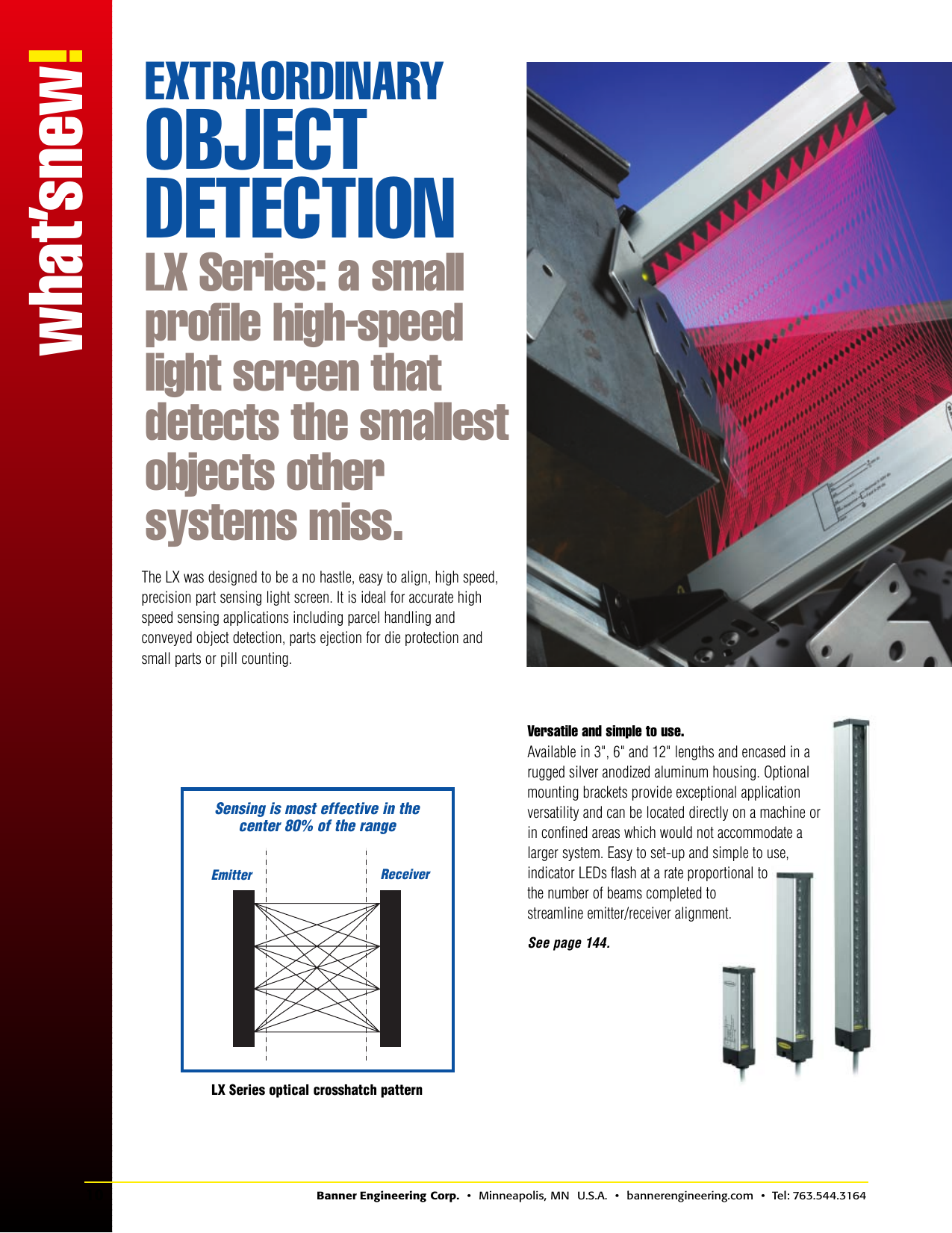 70792 M I Catalog 119866