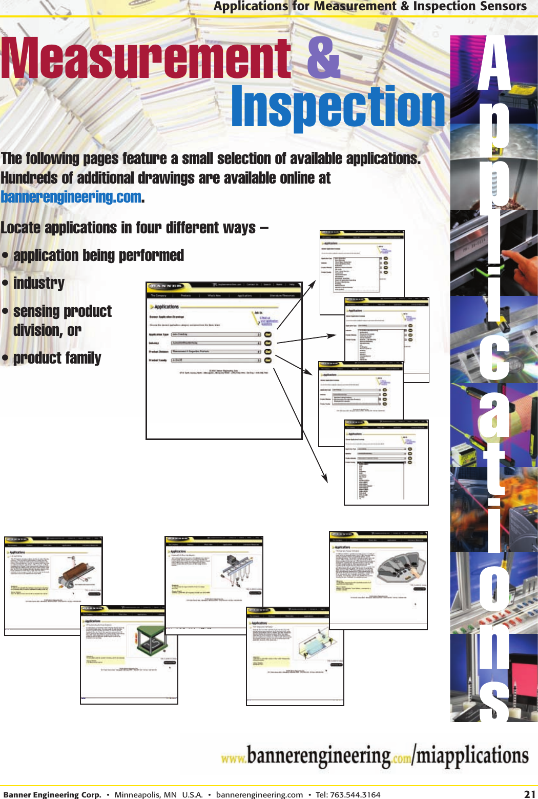 70792 M I Catalog 119866