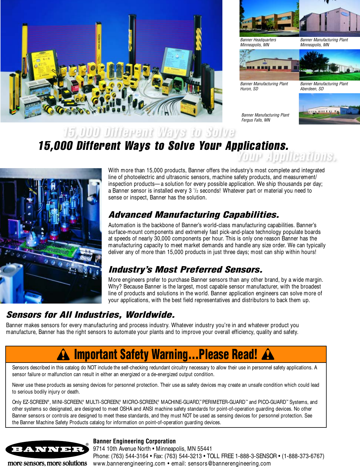70792 M I Catalog 119866