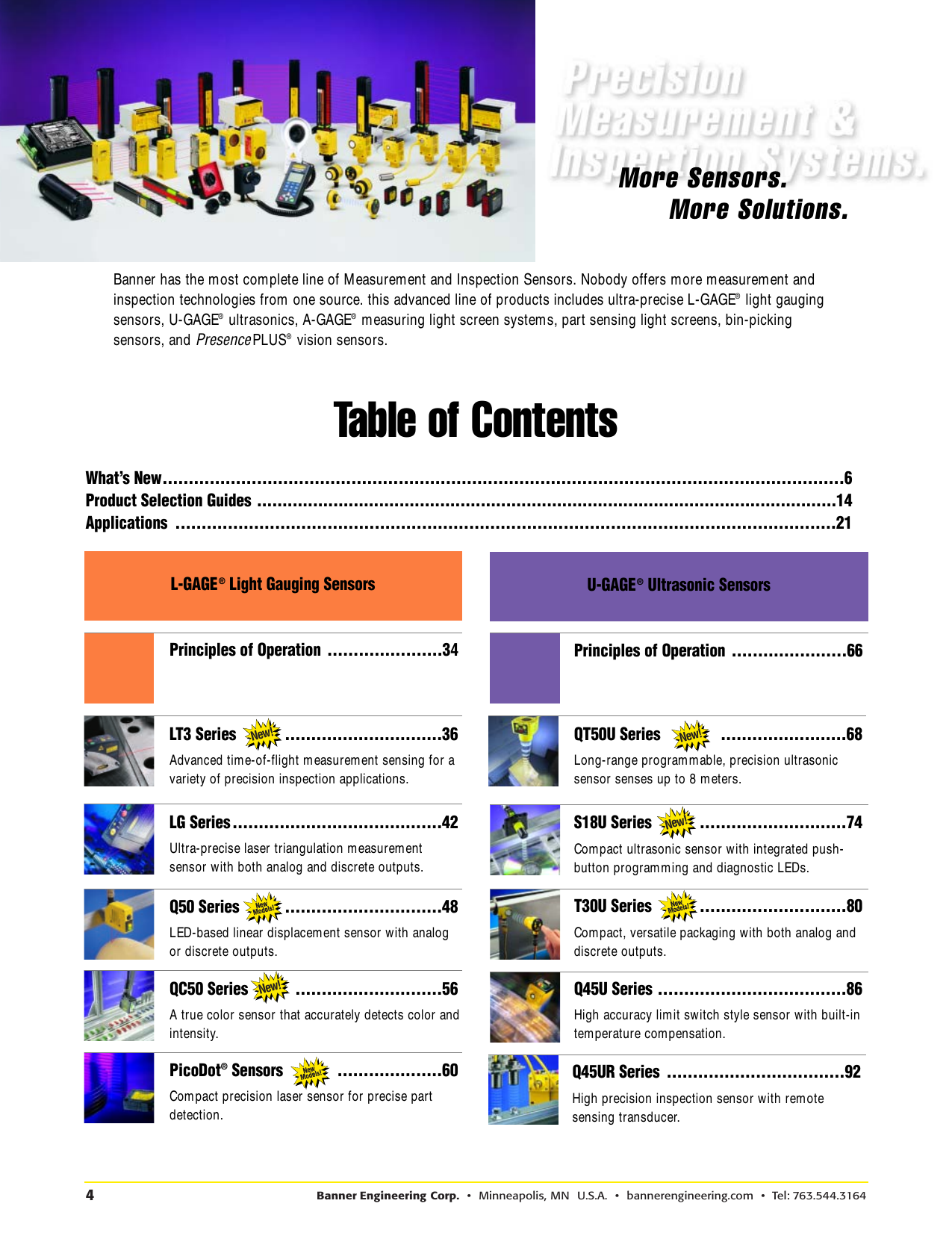 70792 M I Catalog 119866