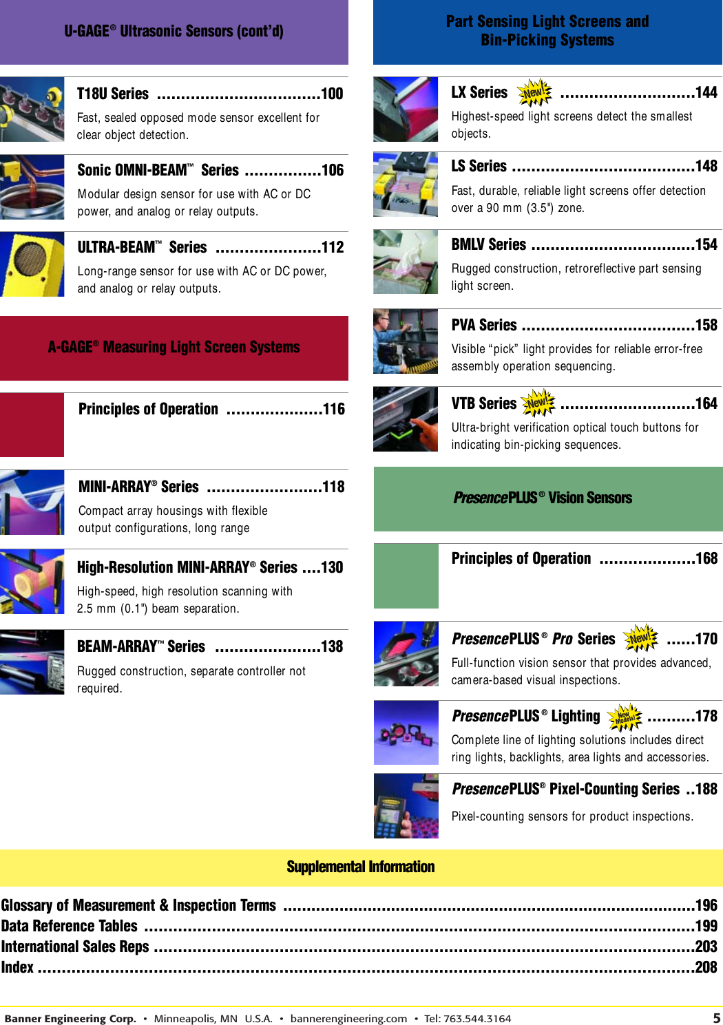 70792 M I Catalog 119866