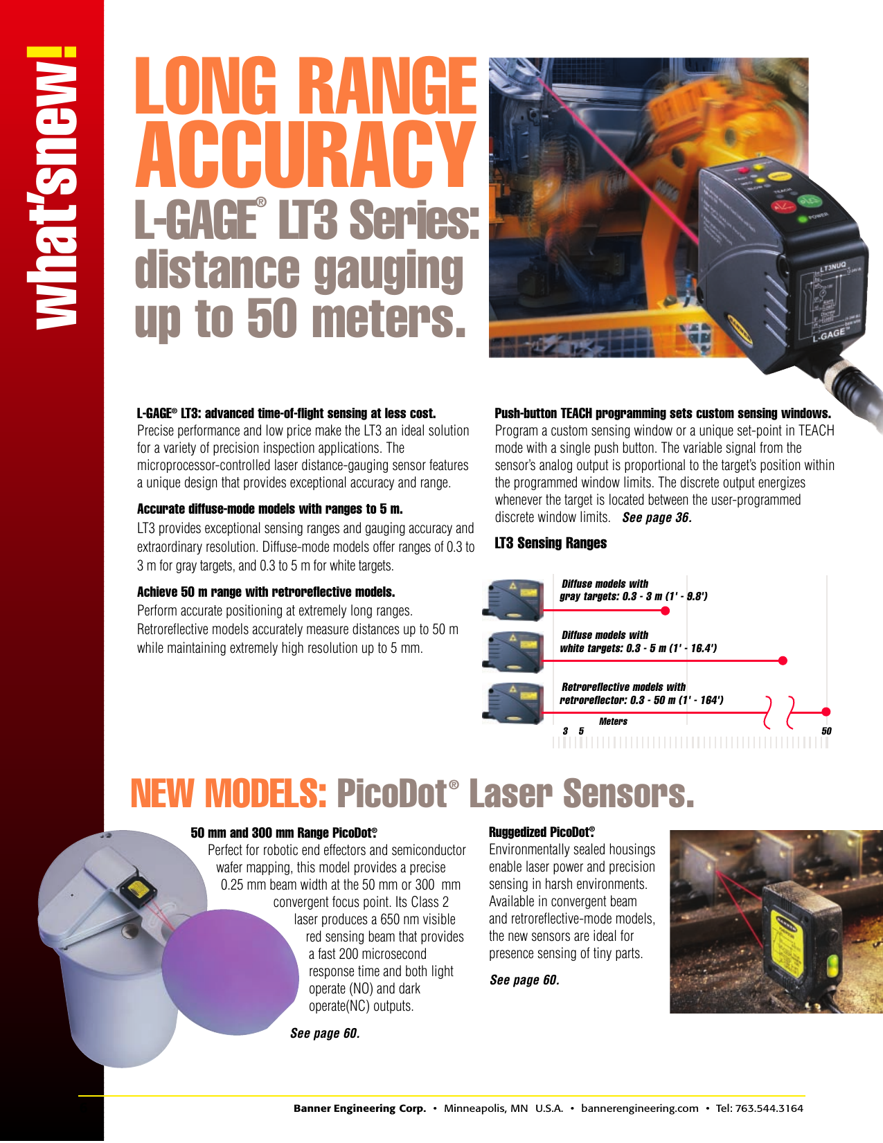 70792 M I Catalog 119866