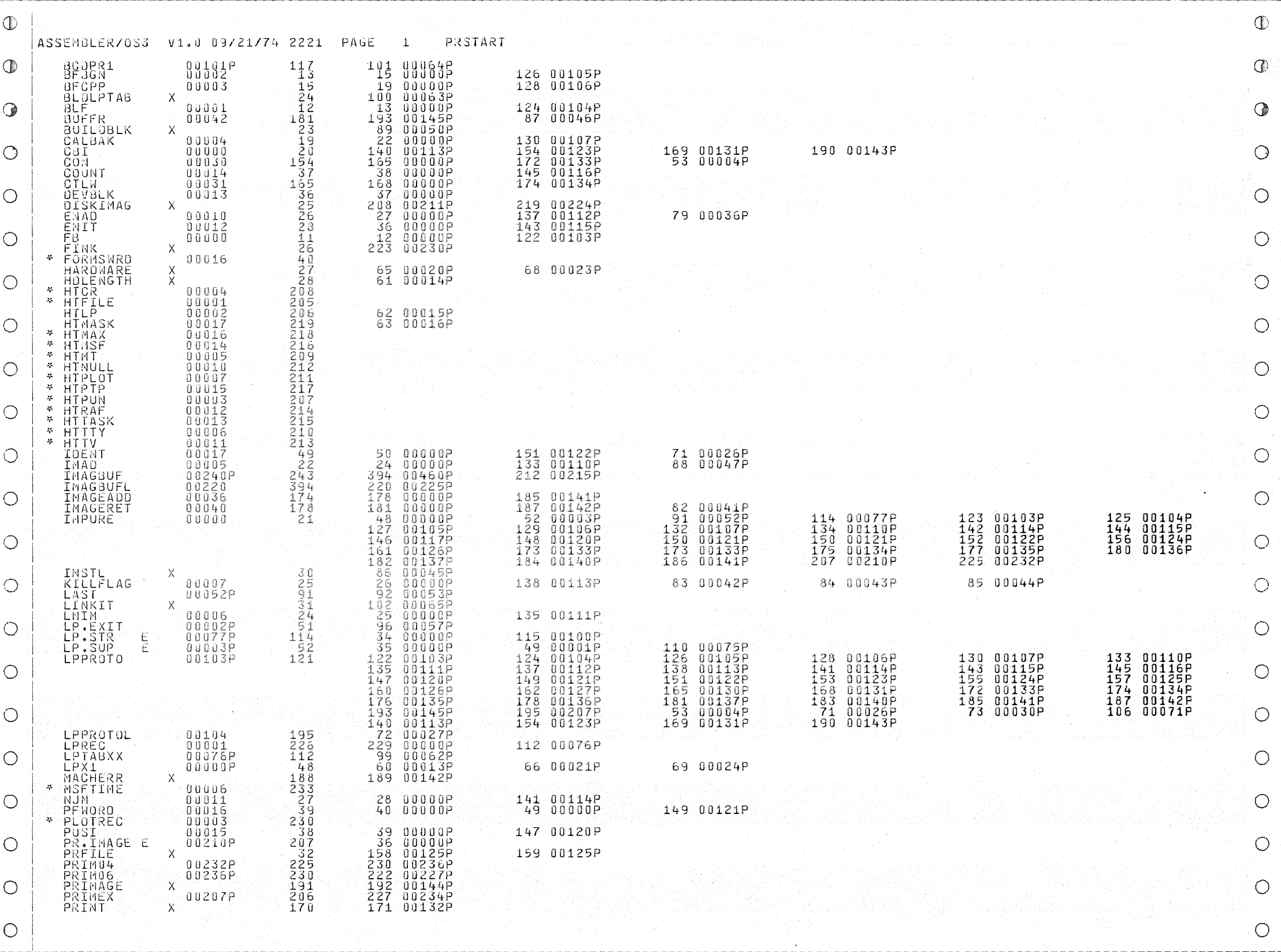 Page 10 of 12 - 11_PRSTART 11 PRSTART