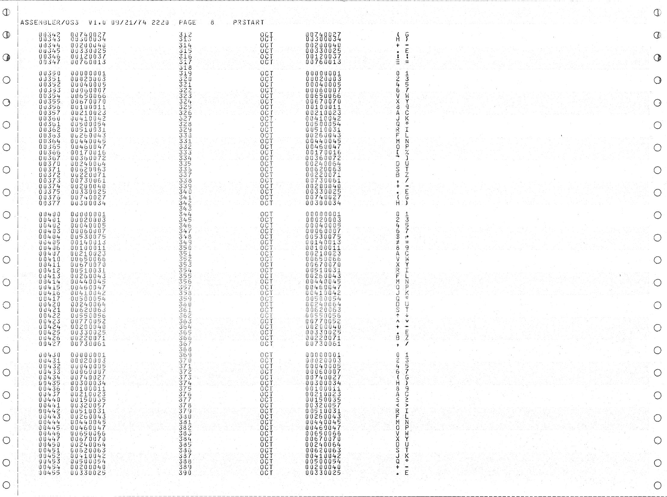 Page 8 of 12 - 11_PRSTART 11 PRSTART