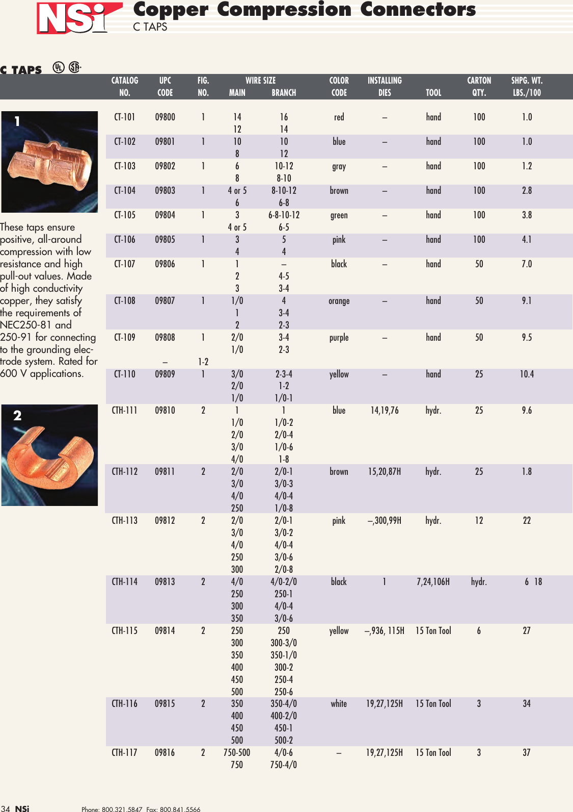 Page 1 of 1 - Product Detail Manual 