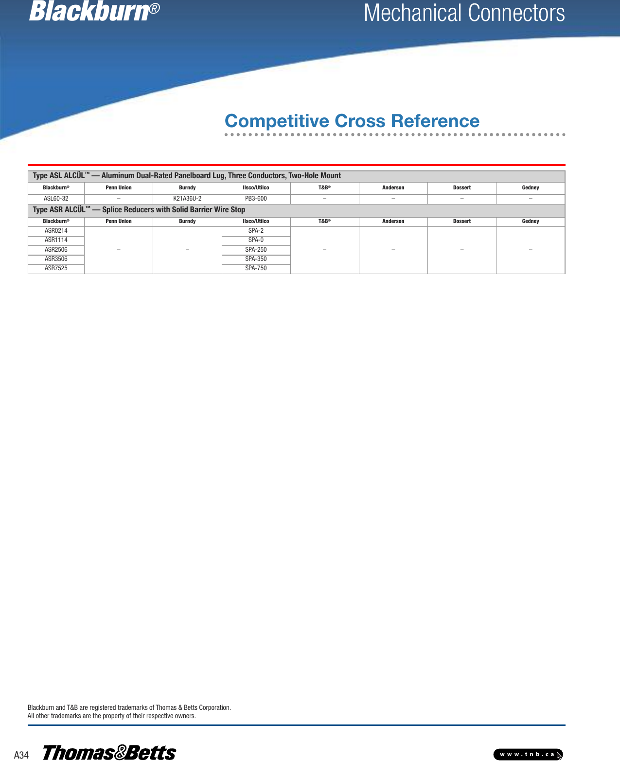 Page 5 of 5 - TNB  Brochure