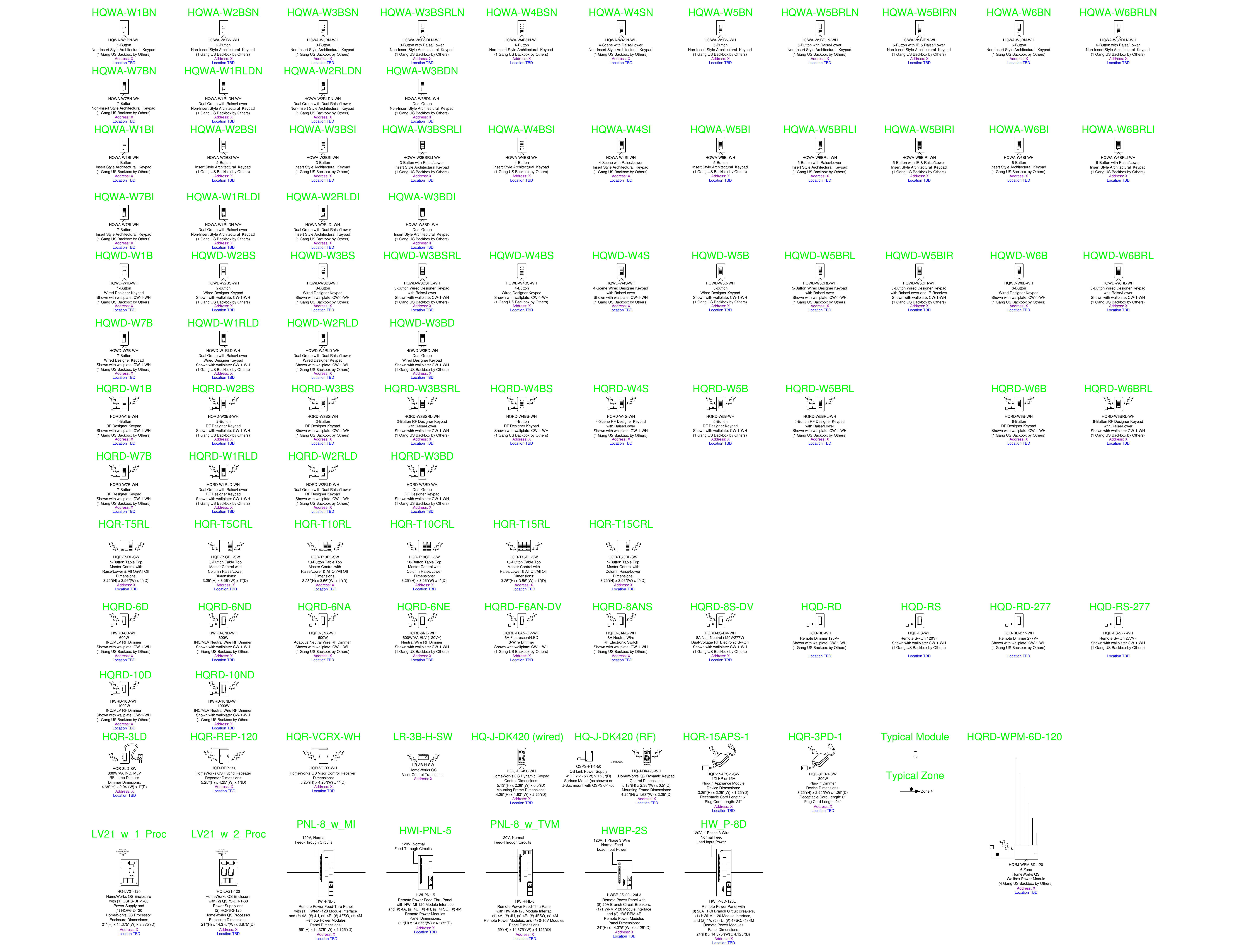 Page 1 of 1 - SHEET 1  122628-Catalog