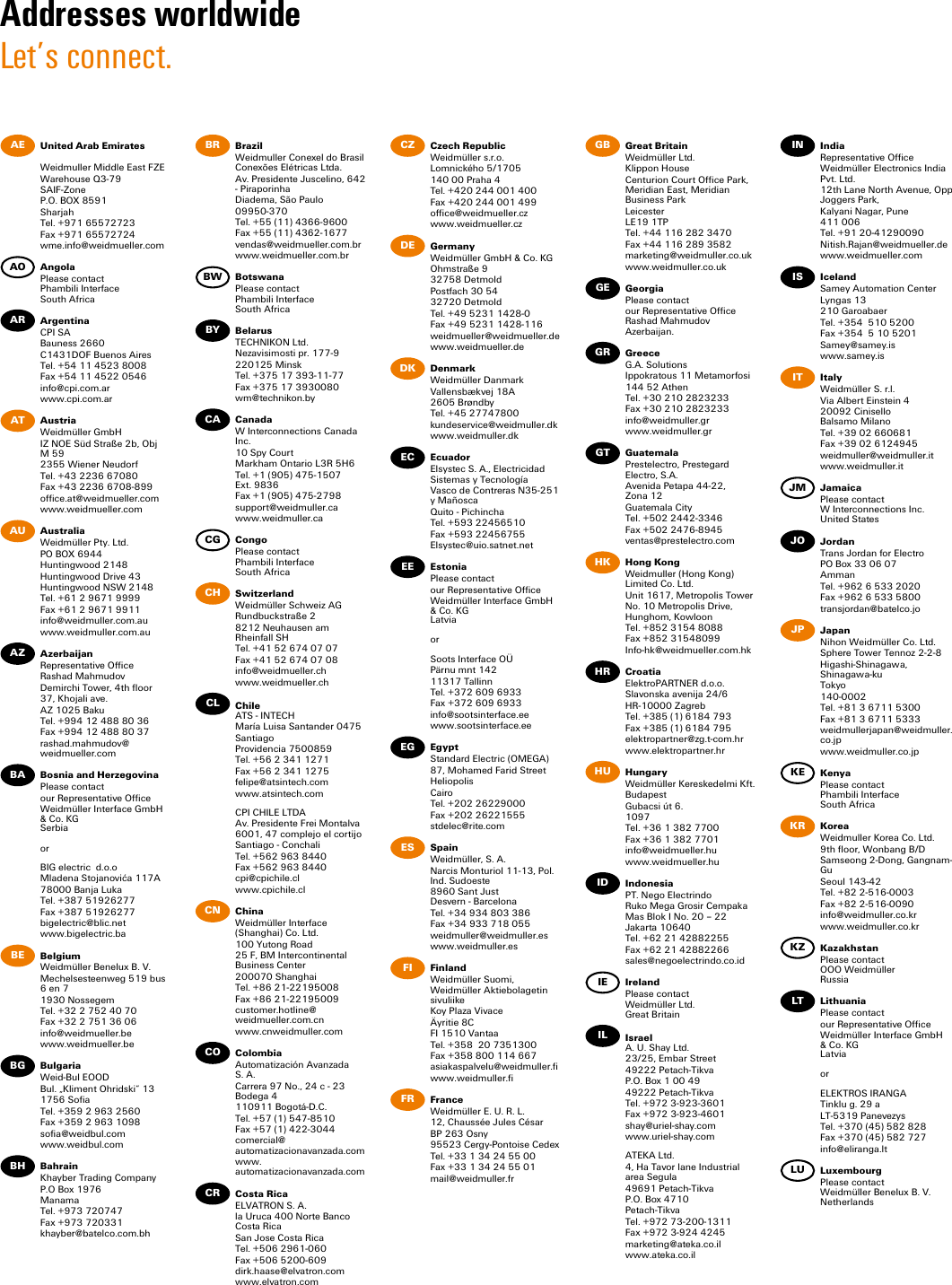 Page 3 of 4 - Product Detail Manual 