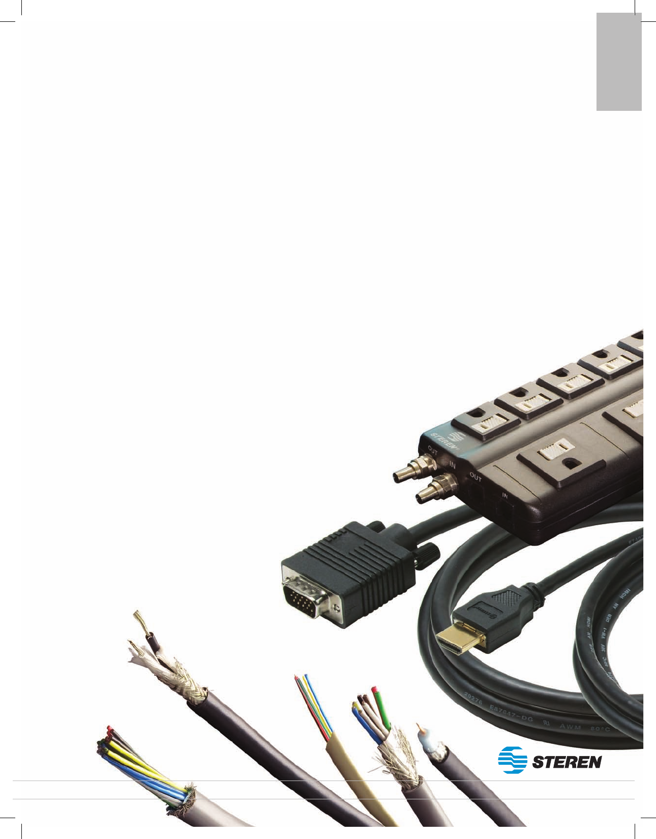 2 Connectors 1 Device 2 Pack ACL 18 Inch IDE IDC 40 Internal Ribbon Cable