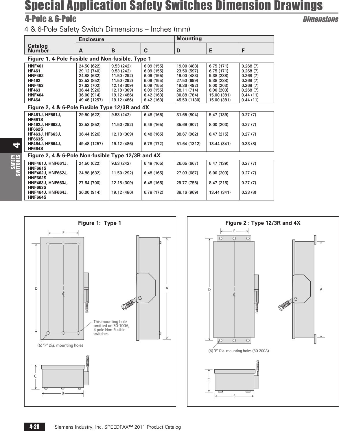 Page 11 of 11 - Installation Directions