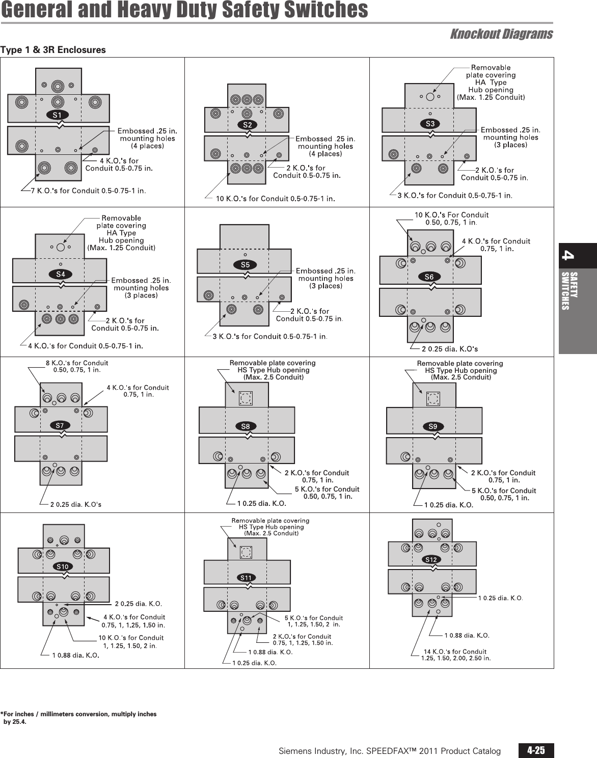 Page 8 of 11 - Installation Directions