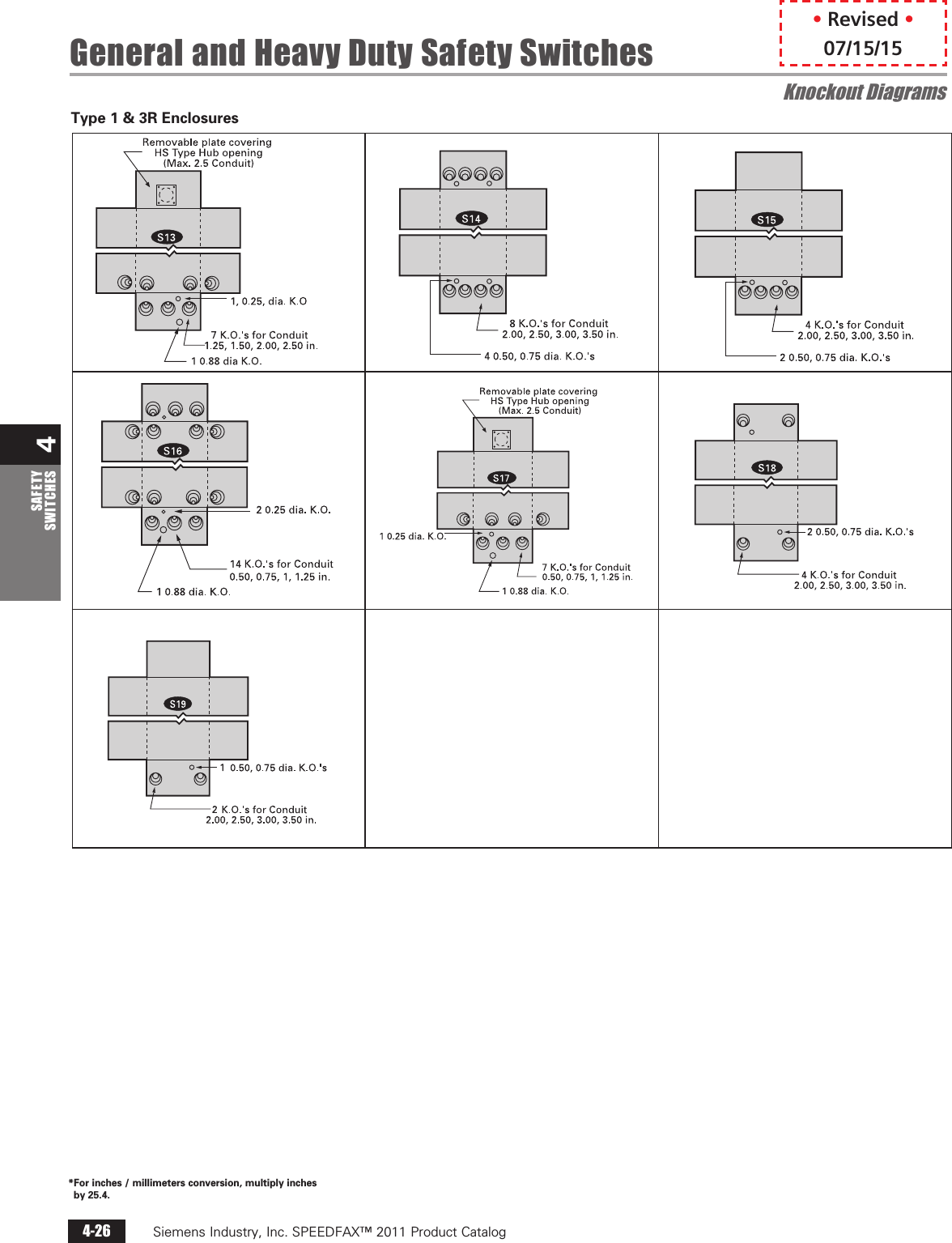 Page 9 of 11 - Installation Directions