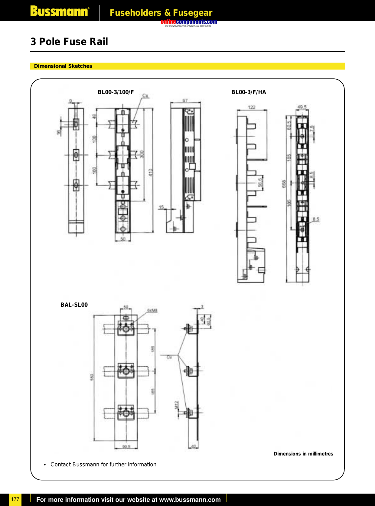 Limitorque Wiring Diagram Wd Mxa 01000 0100 - Wiring Diagram