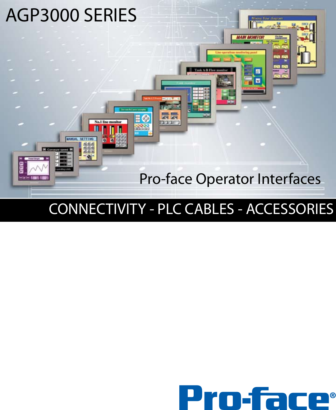 Page 1 of 5 - Brochure