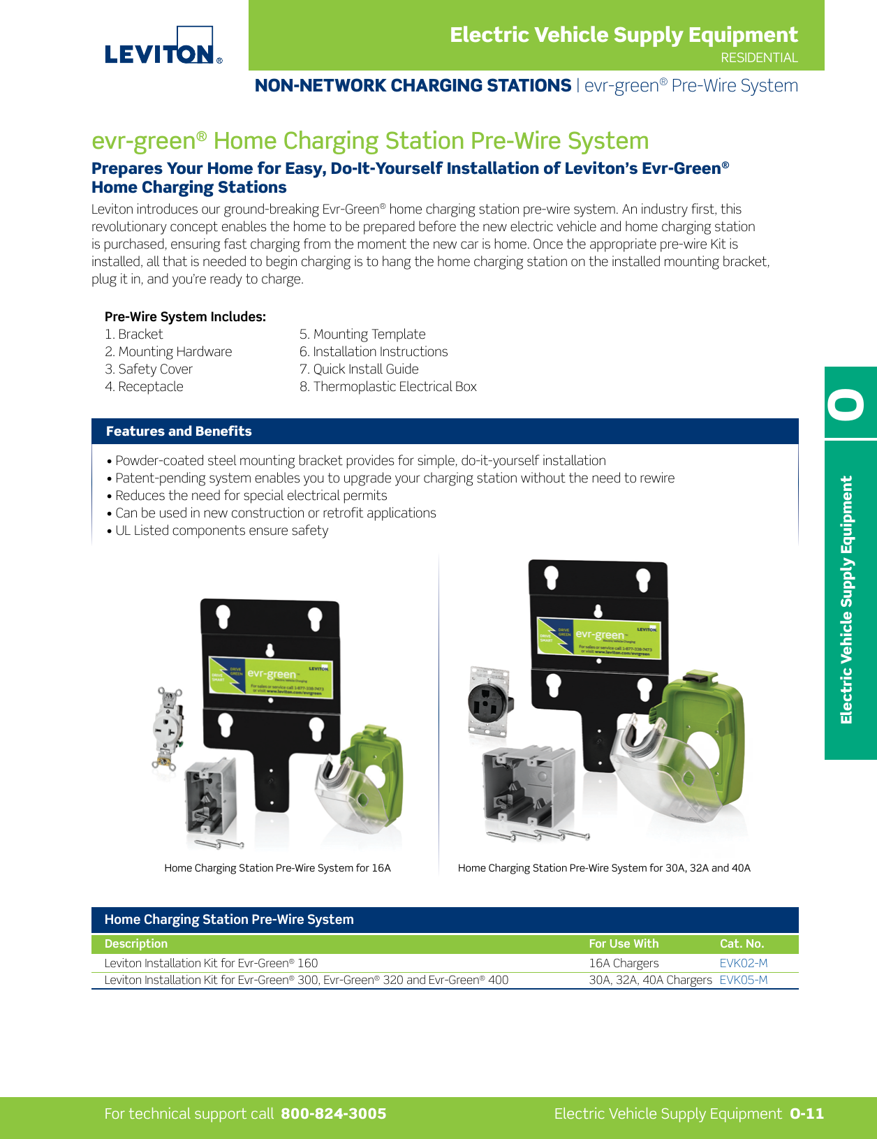 Page 11 of 12 - 128574-Catalog 1