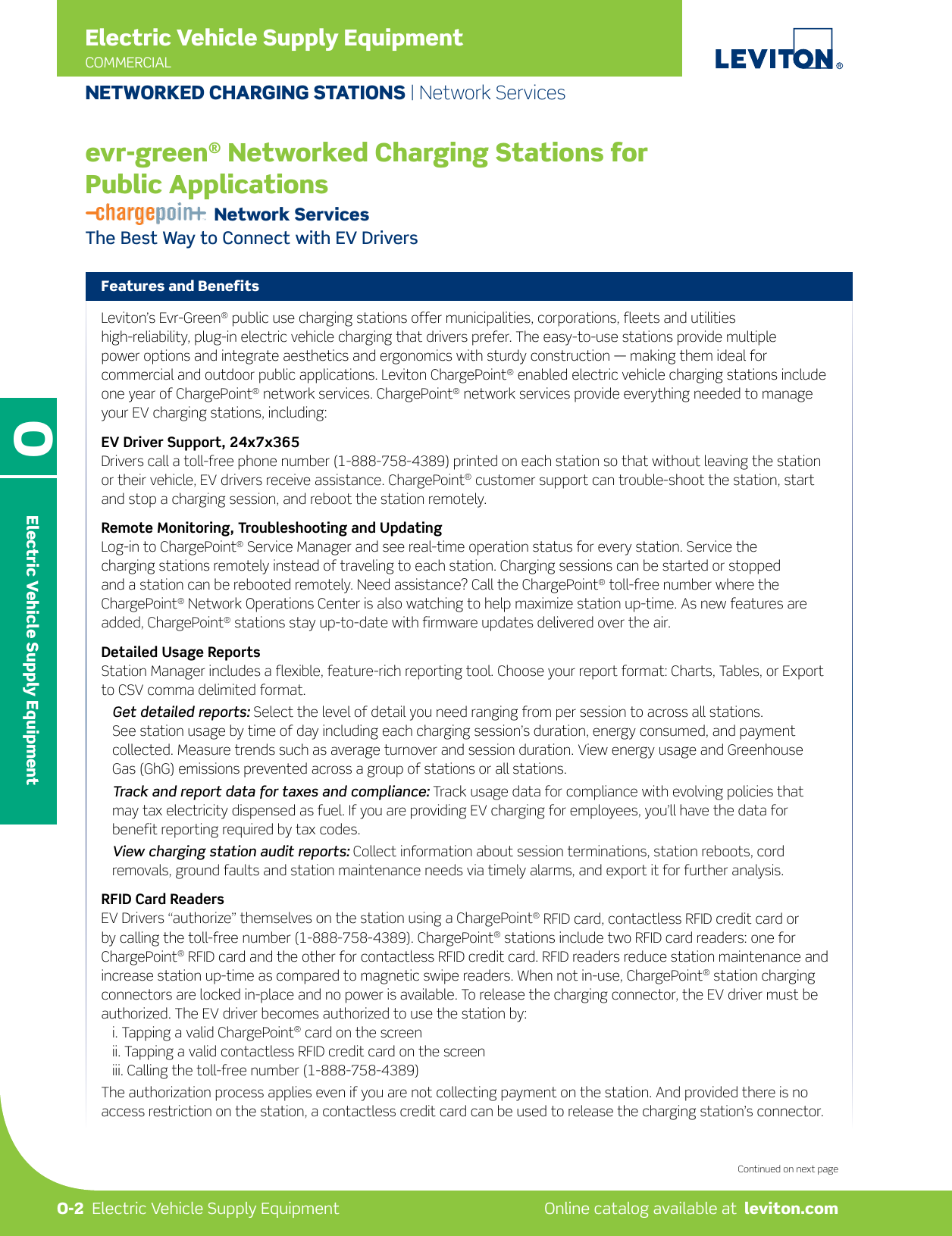 Page 2 of 12 - 128574-Catalog 1