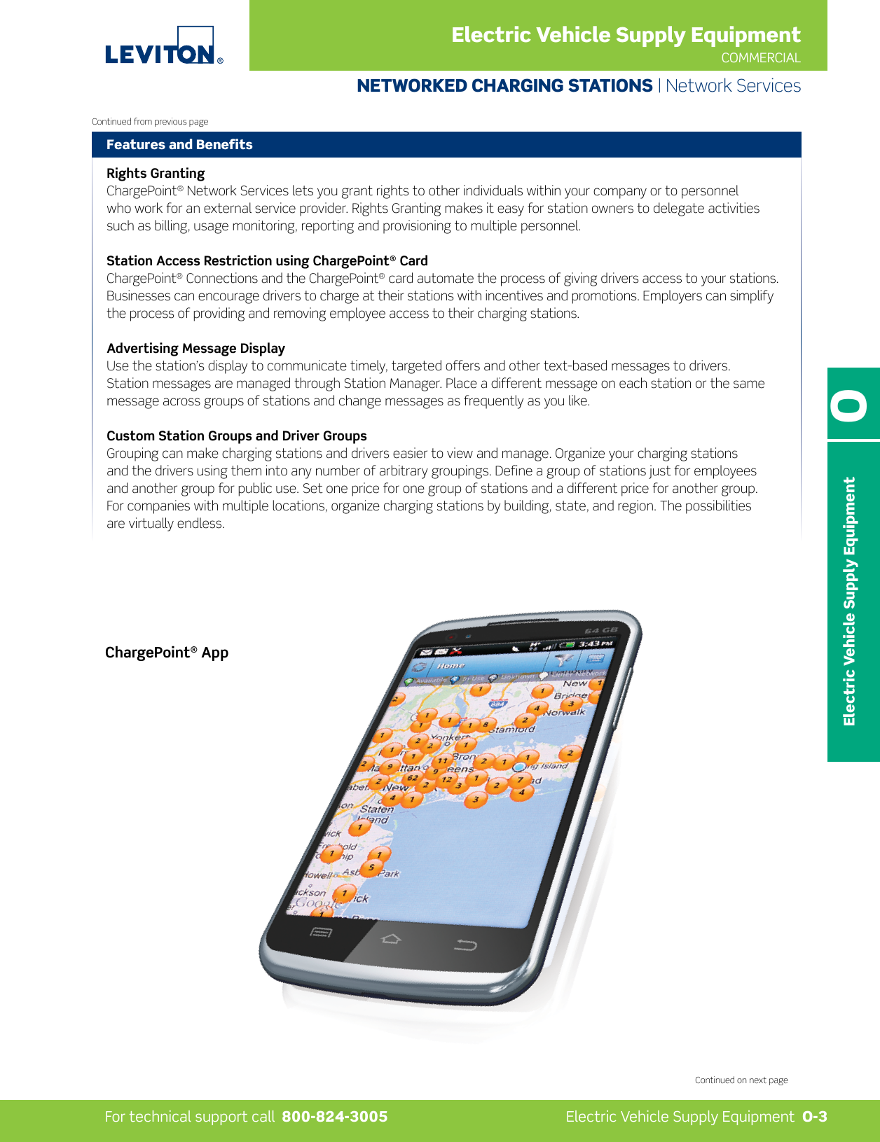 Page 3 of 12 - 128574-Catalog 1