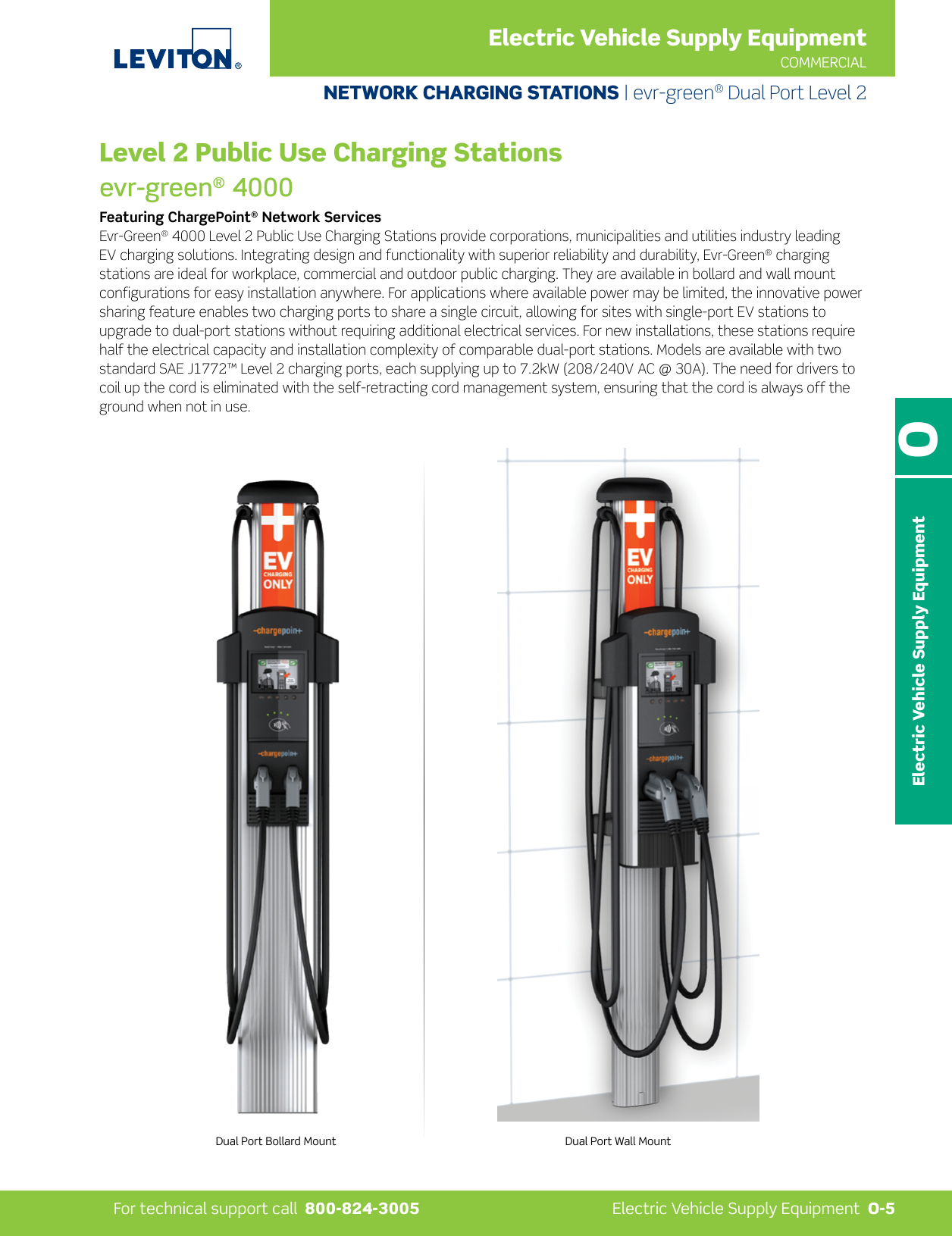 Page 5 of 12 - 128574-Catalog 1