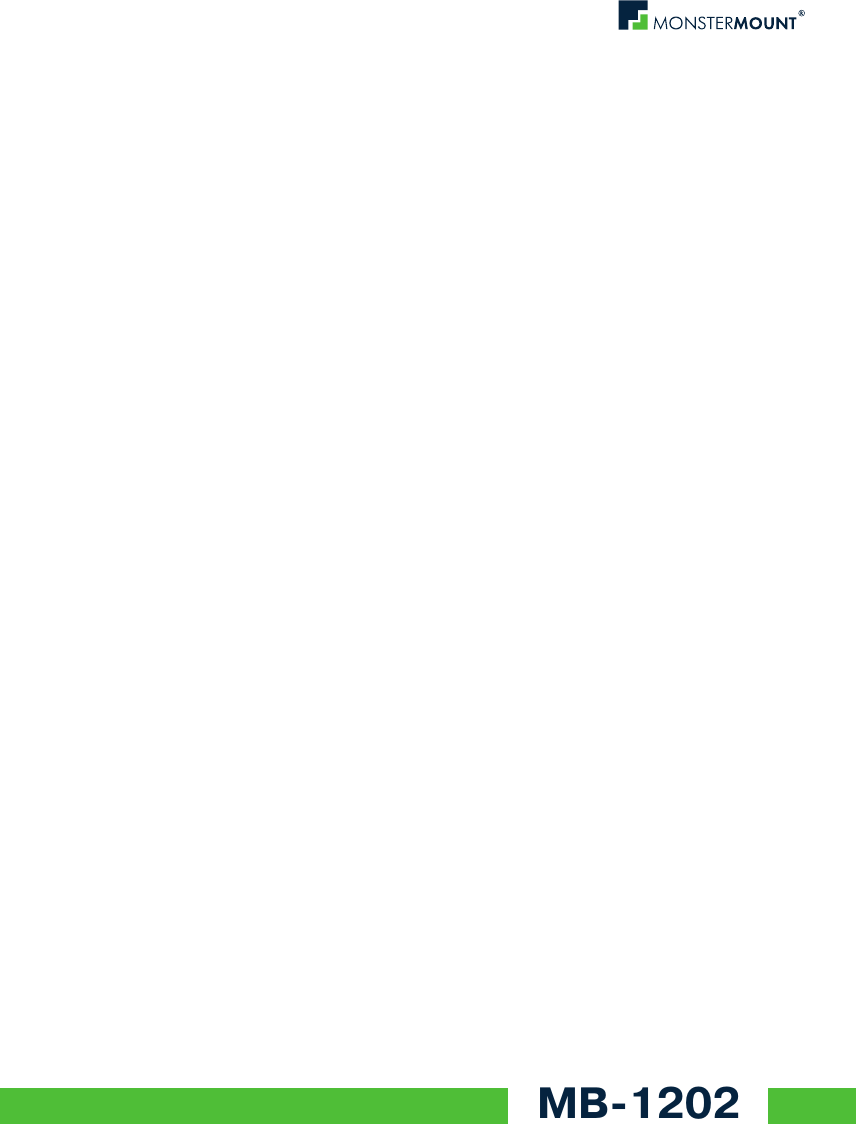 Page 12 of 12 - MB_1202.qxp  13