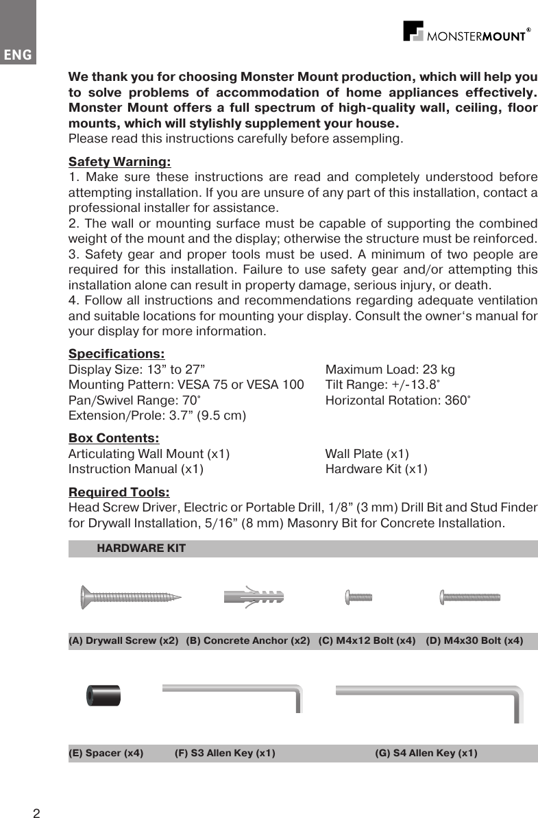 Page 2 of 12 - MB_1202.qxp  13