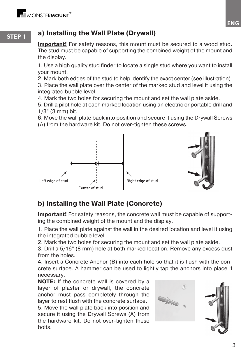 Page 3 of 12 - MB_1202.qxp  13