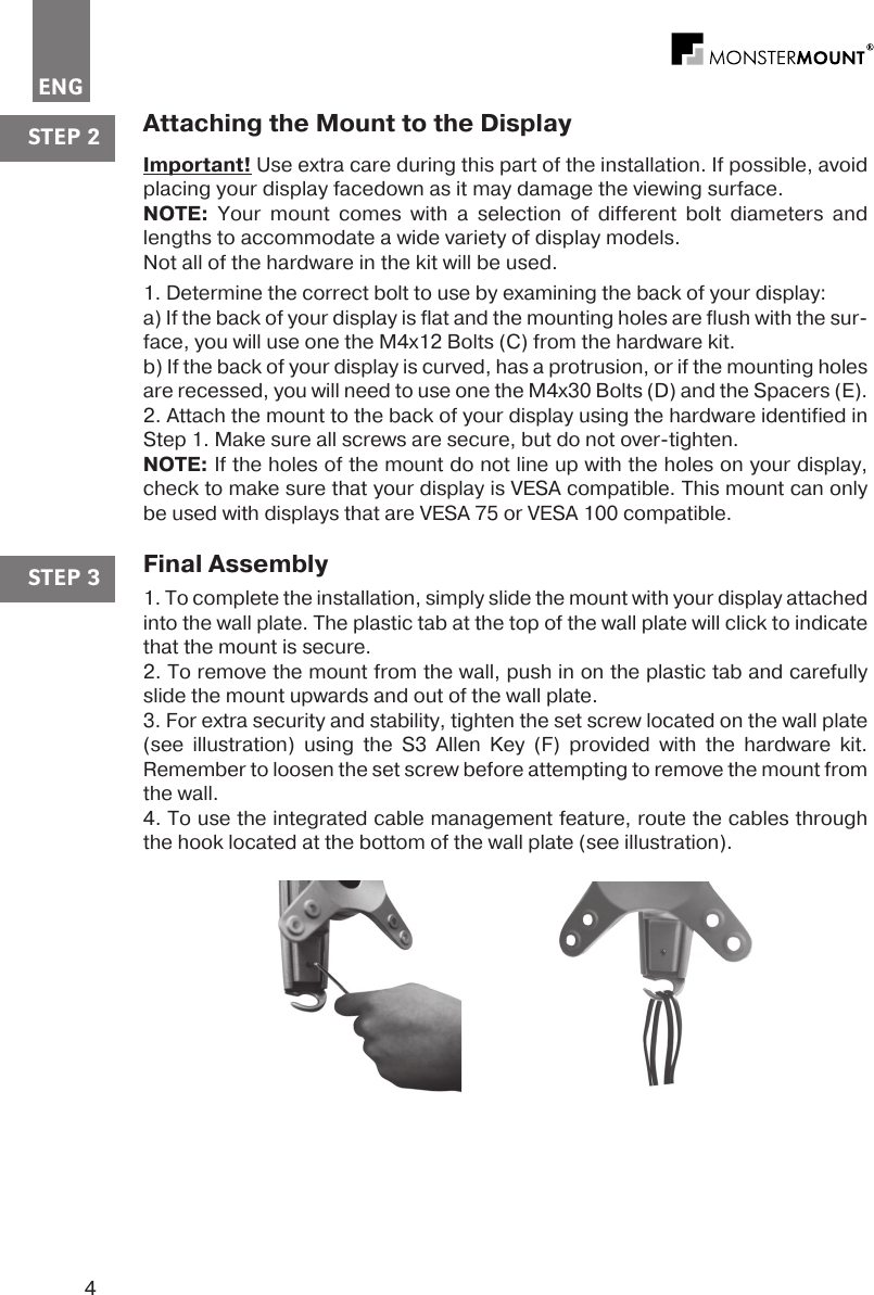 Page 4 of 12 - MB_1202.qxp  13