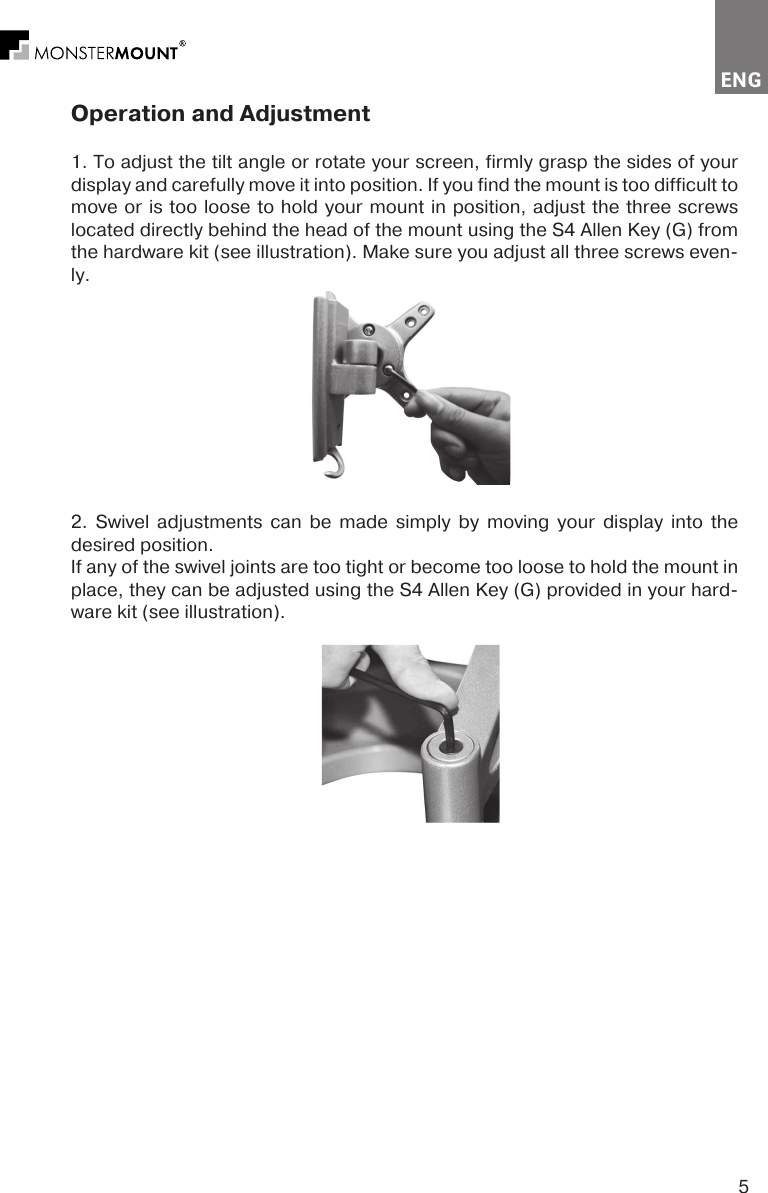 Page 5 of 12 - MB_1202.qxp  13