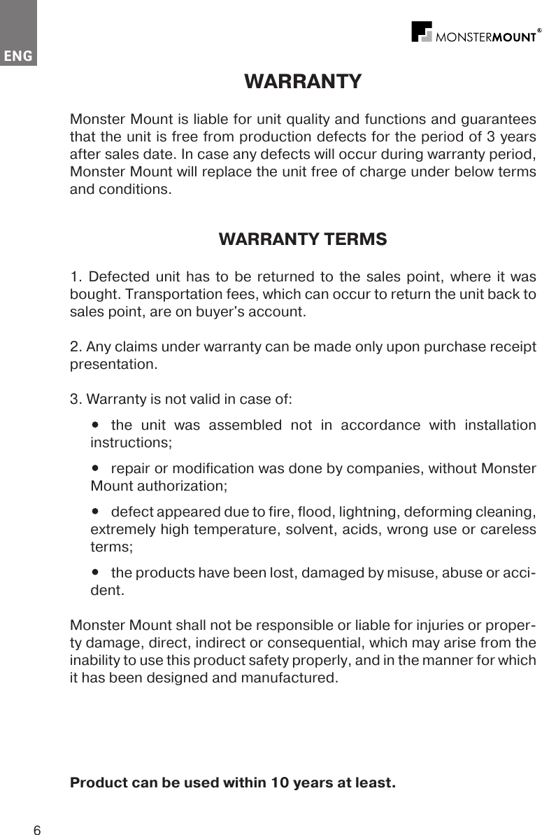 Page 6 of 12 - MB_1202.qxp  13