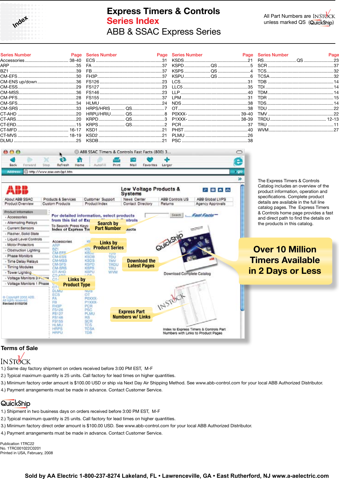Page 2 of 6 - 132376-Catalog