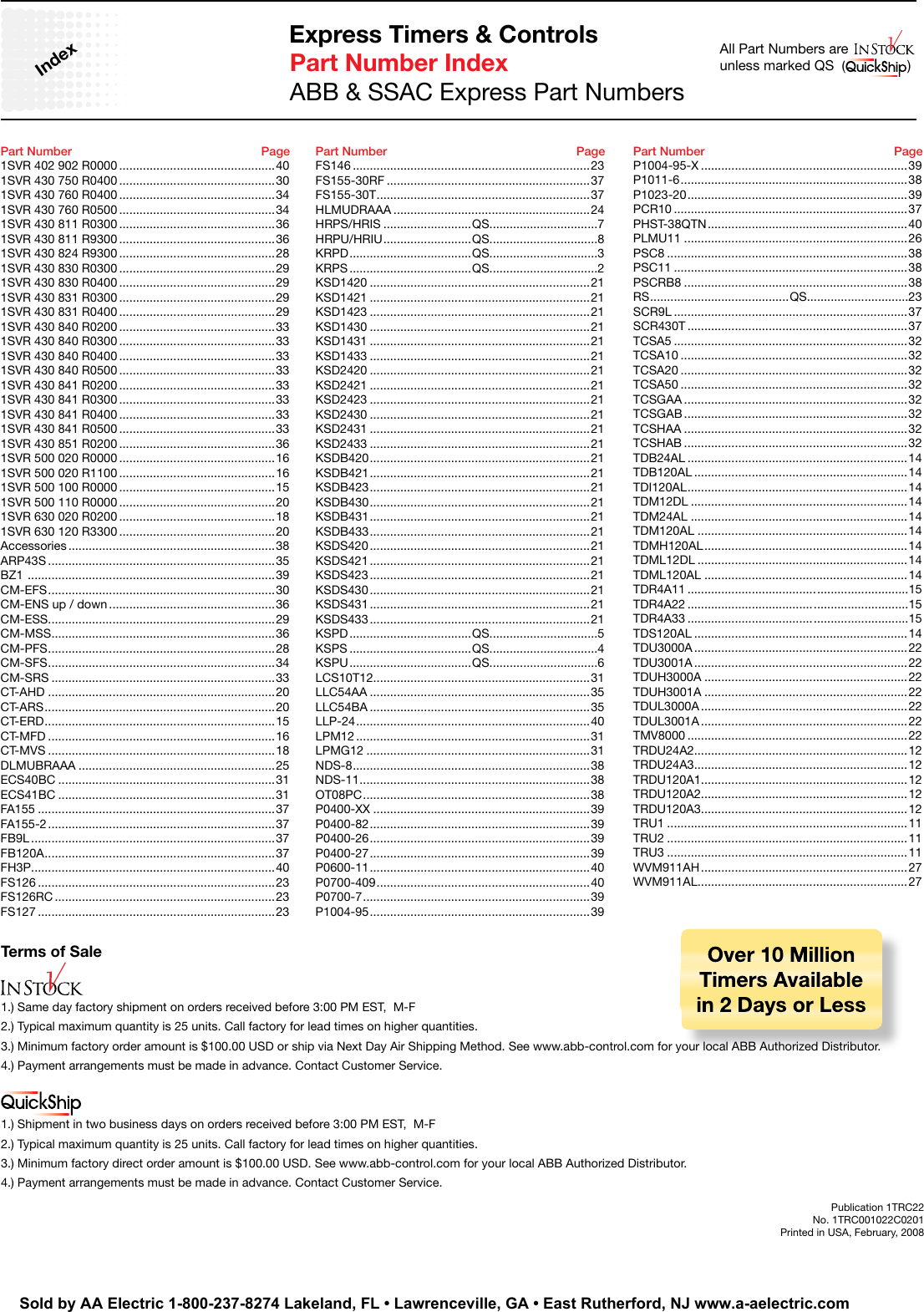 Page 6 of 6 - 132376-Catalog