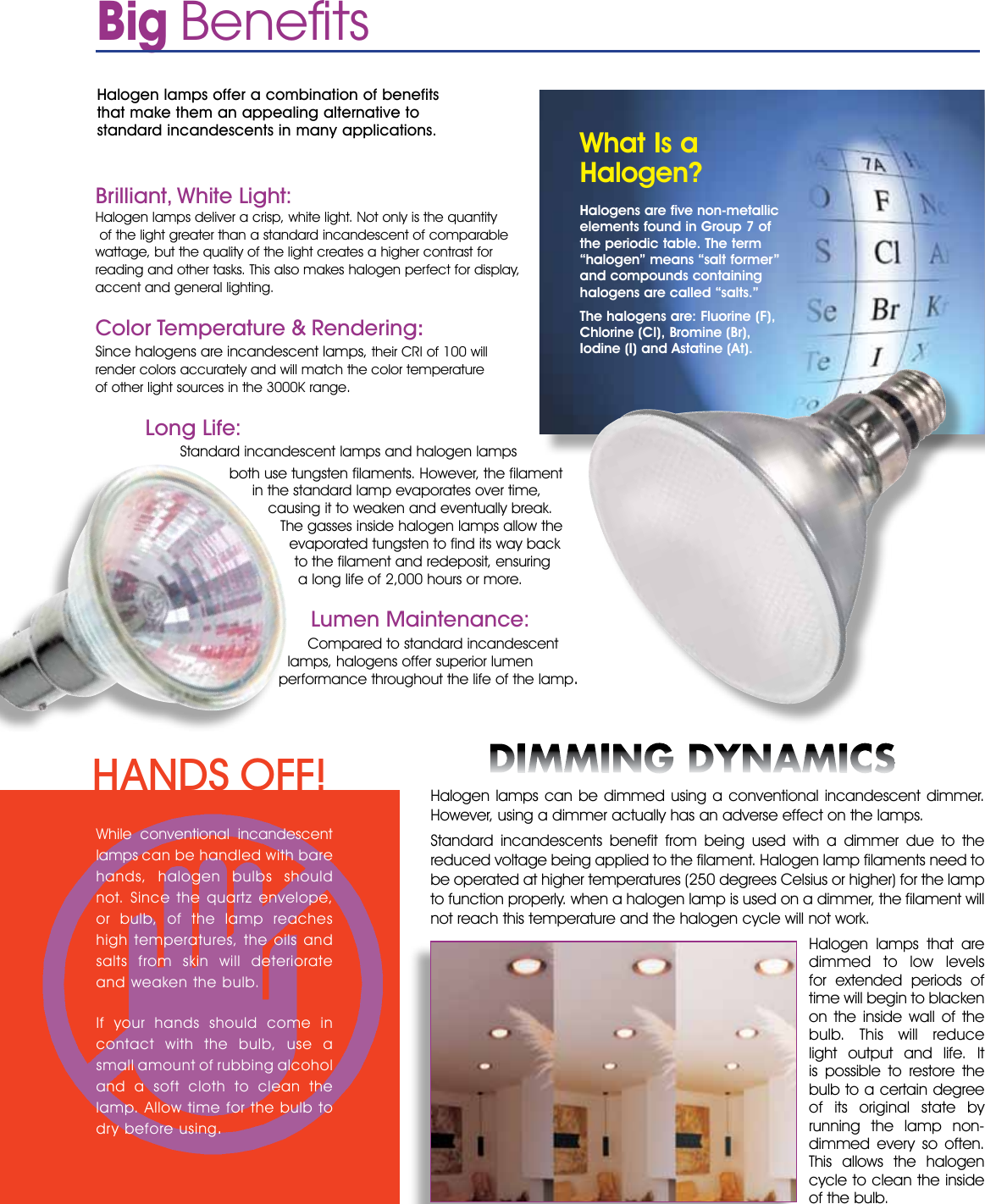 Replacement For Satco 25b9 1 2 E14 Replacement Light Bulb Lighting