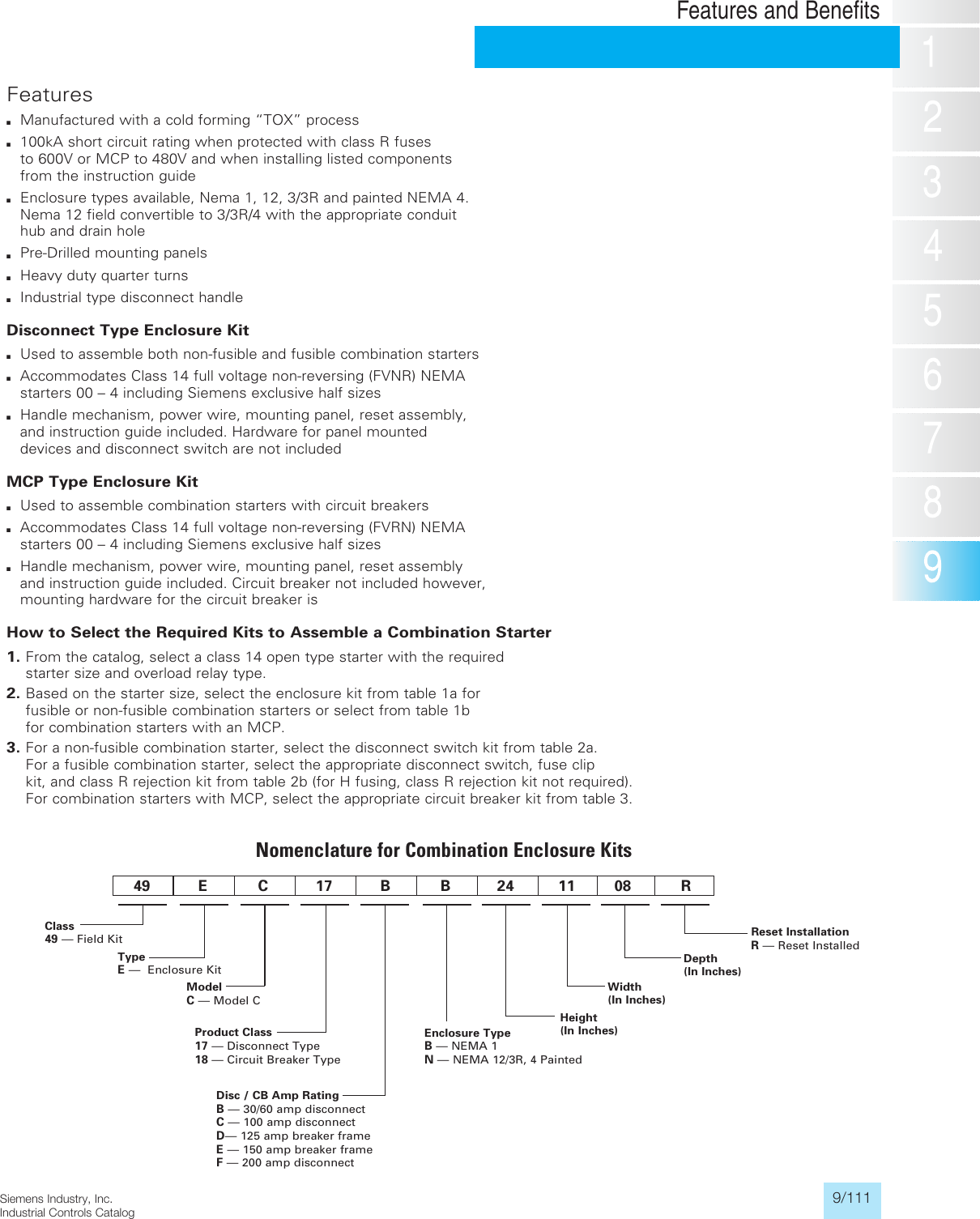 Siemens E12 14 Reset