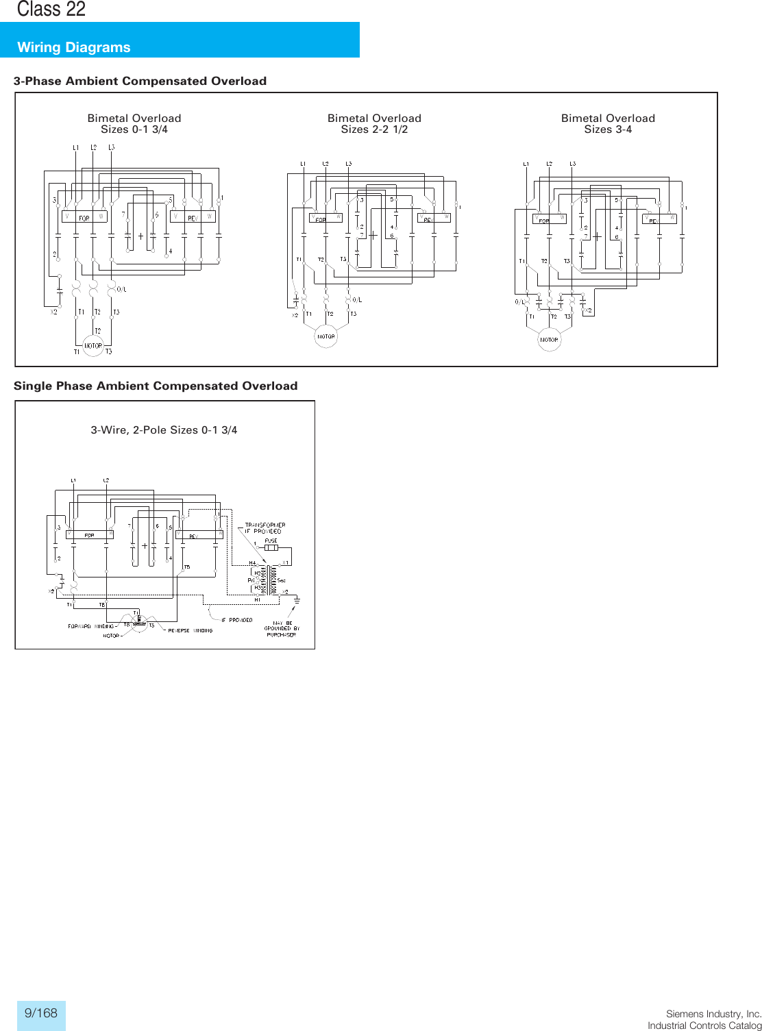 Ranco Temperature Controller Wire Diagram - Wiring Diagram