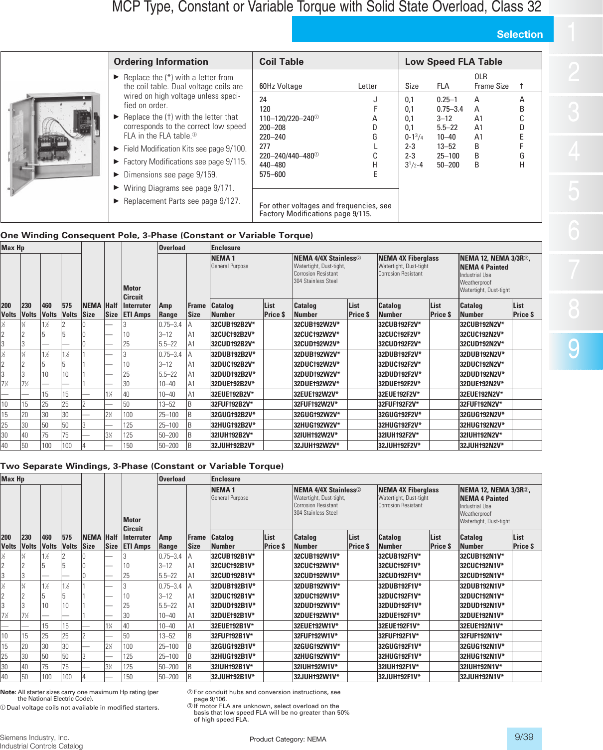 137974 Catalog