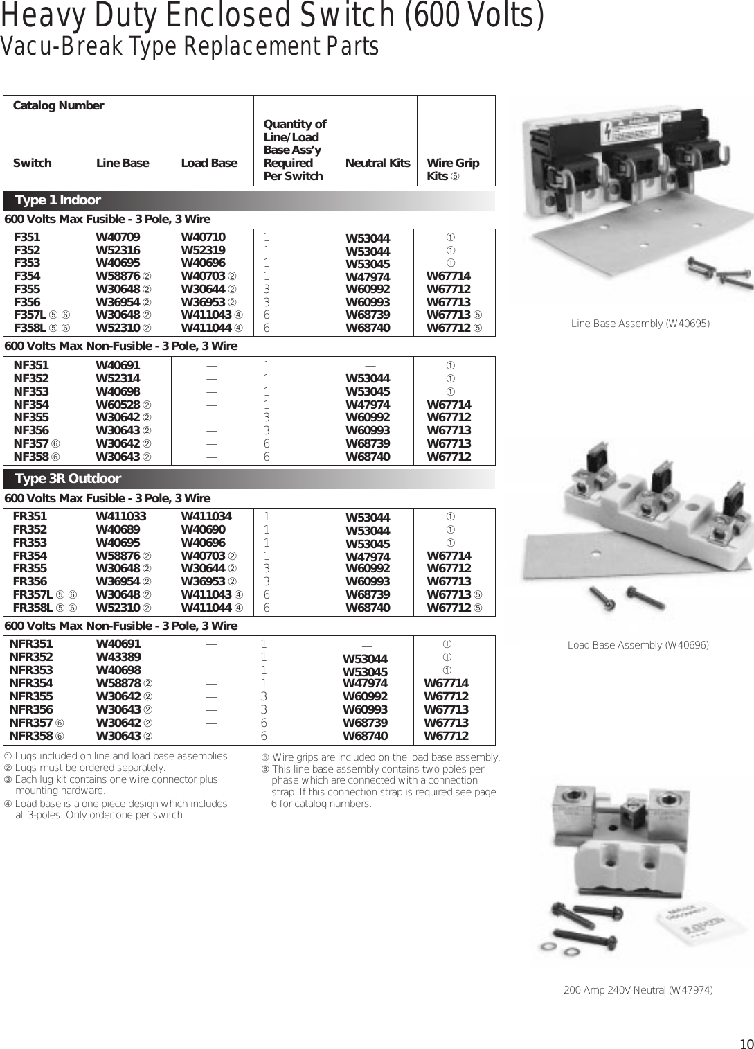 Page 11 of 12 - Replacement Catalog.ps  Brochure